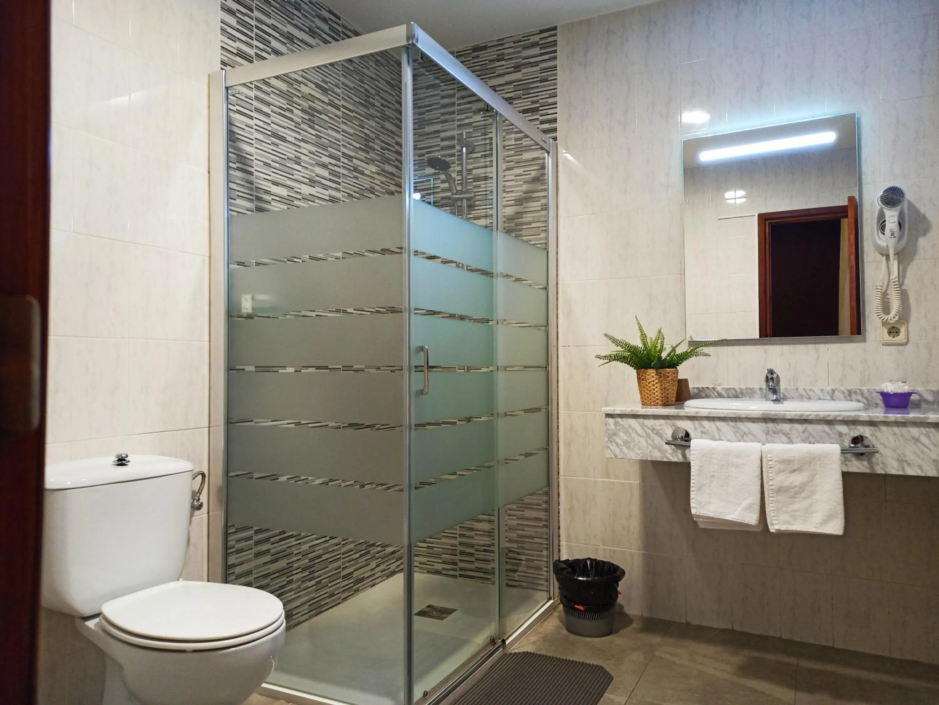 Hotel Marrodan Arnedillo