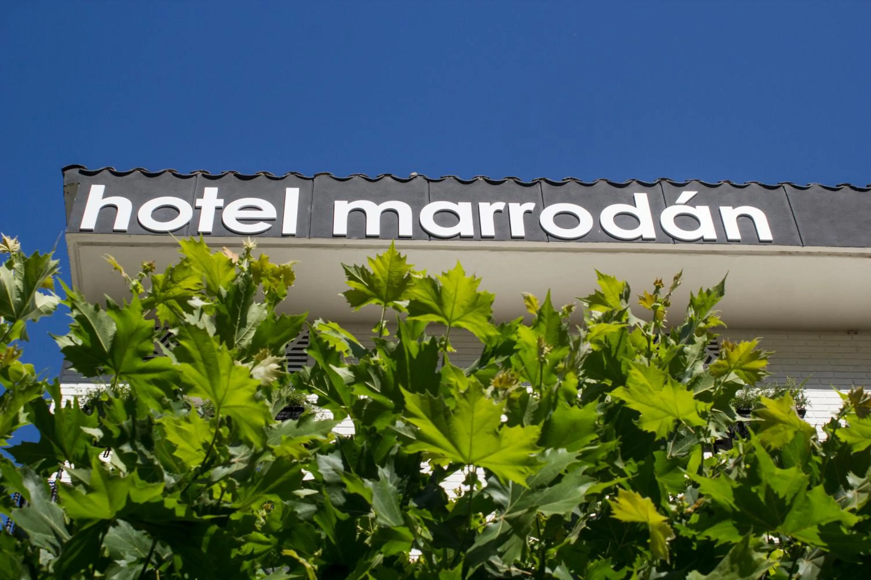 Day in Hotel Marrodan Arnedillo