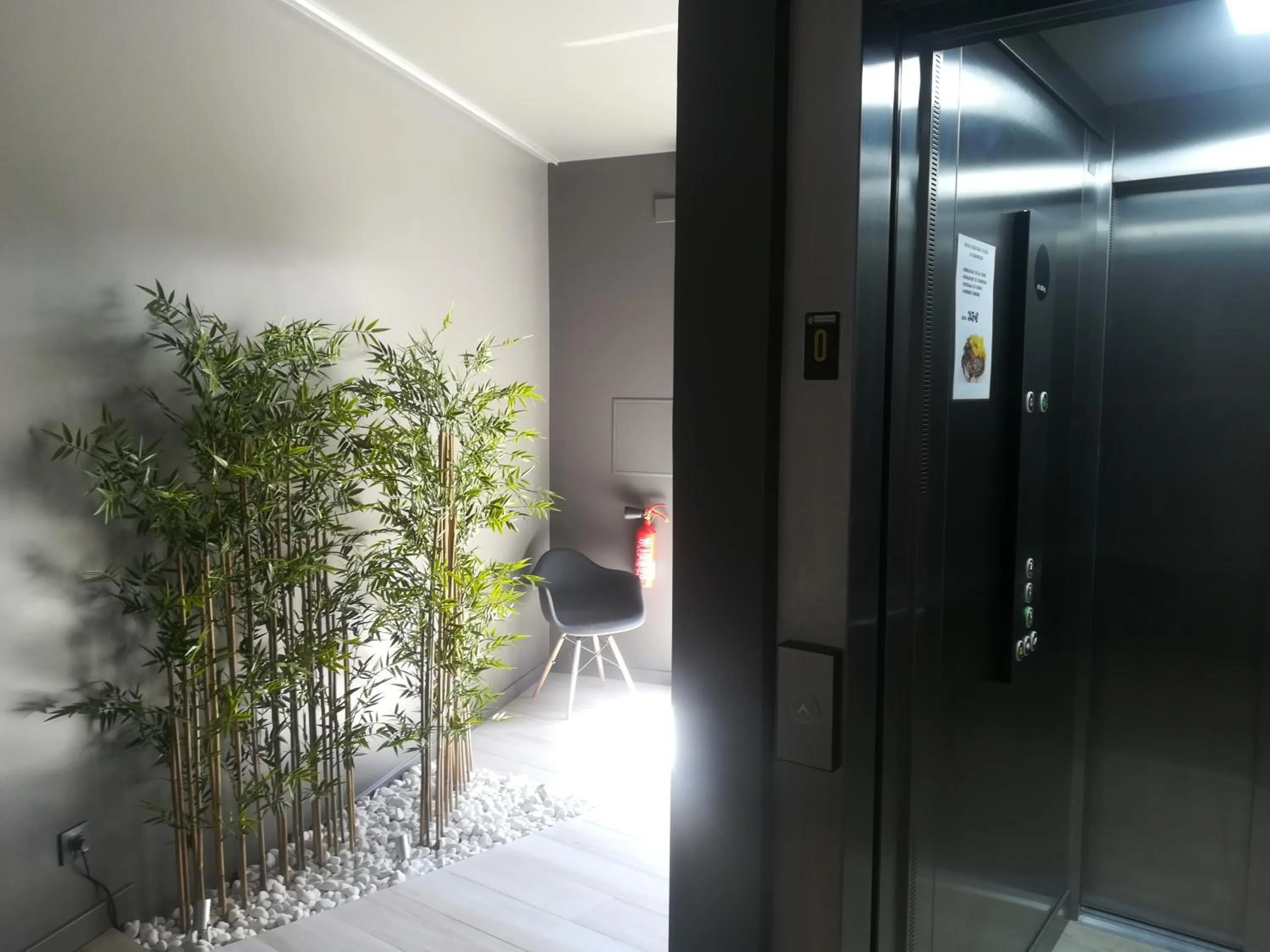 Hotel Marrodan Arnedillo