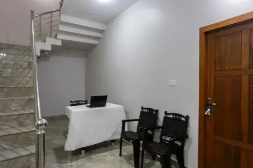 Hotel O Al Ameen Residency Hotel O Al Ameen Residency