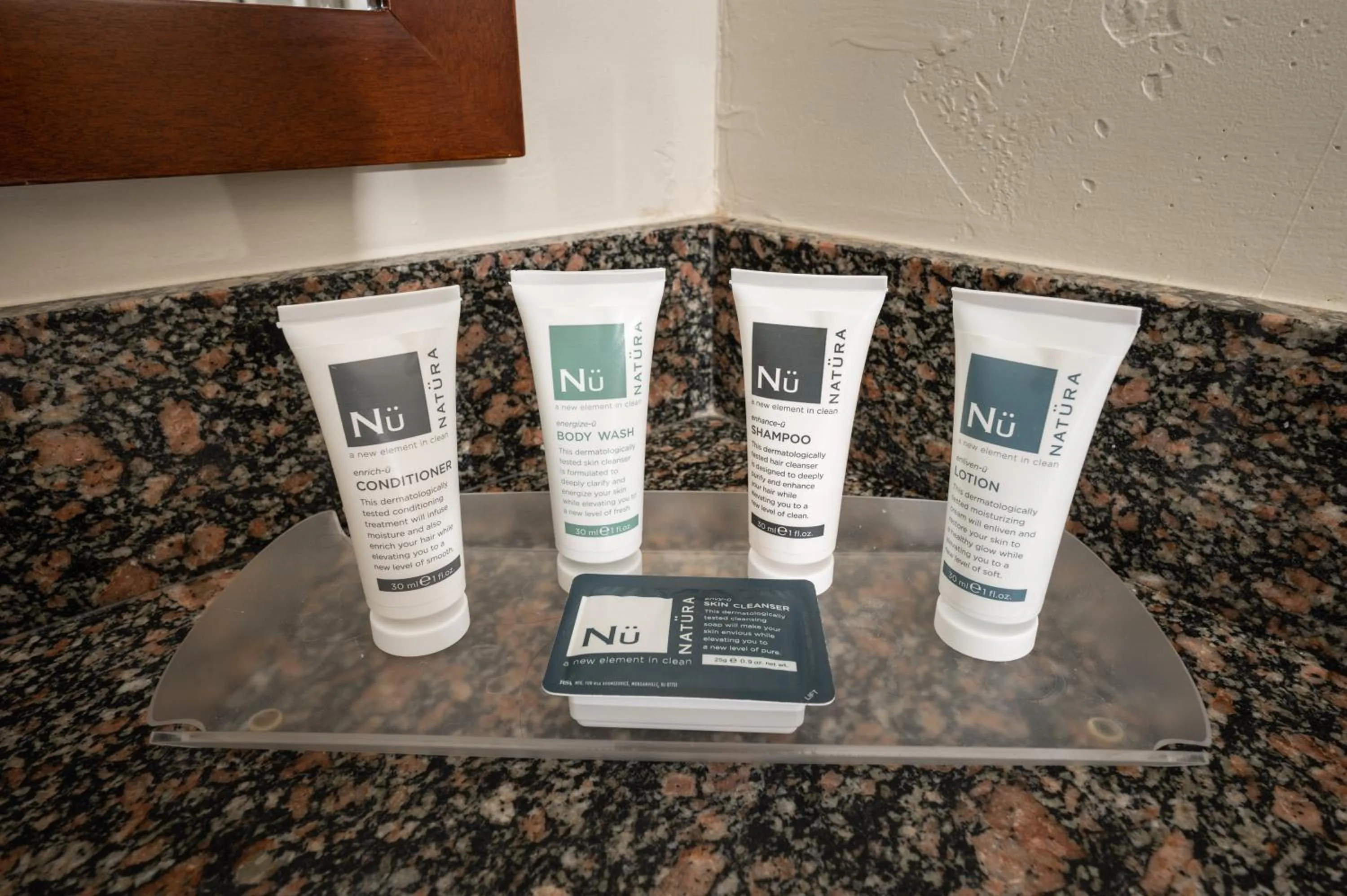 Evergreen Lodge at Vail