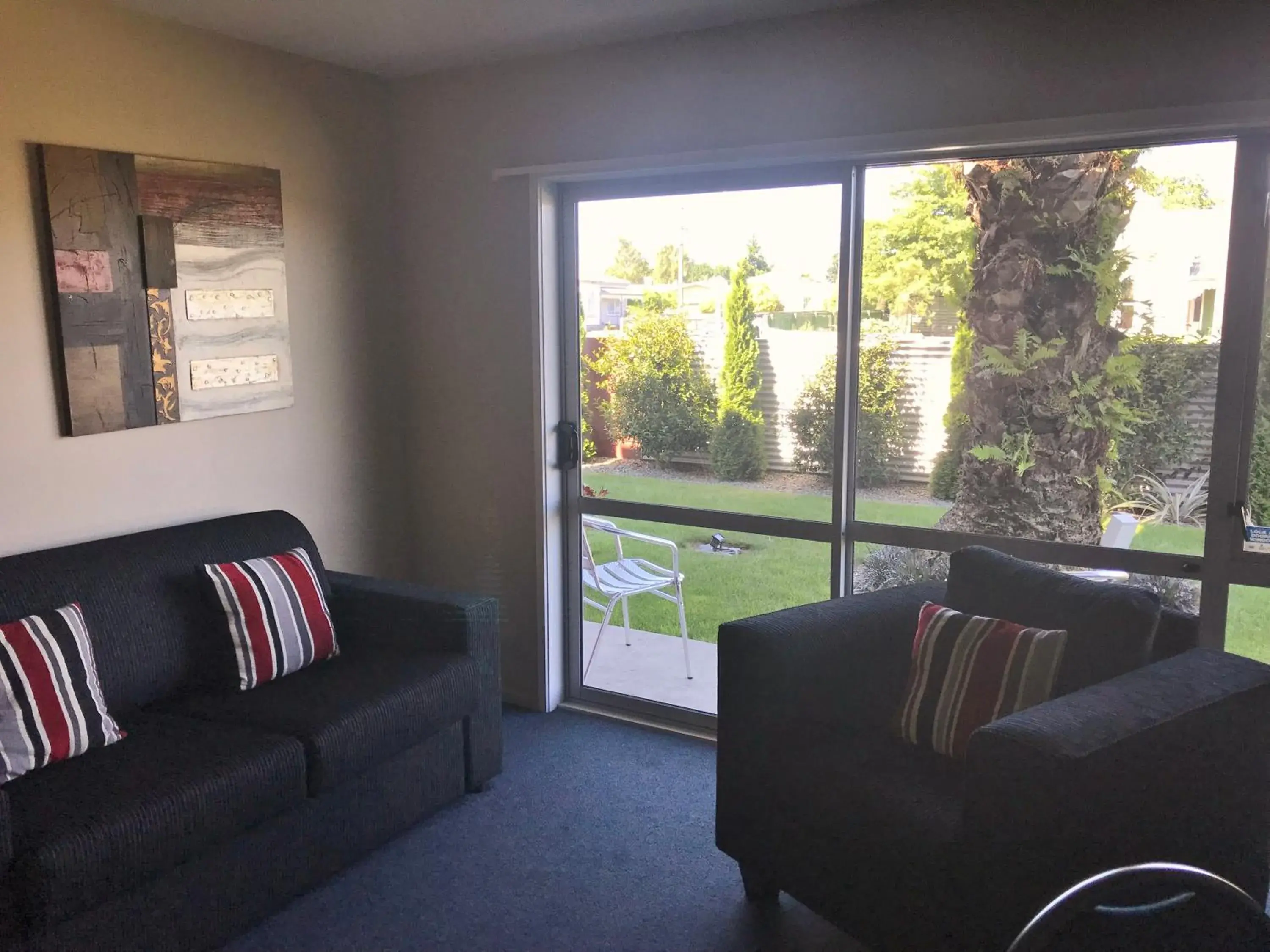 Apartment - Ground Floor in Phoenix Motels Apartment - Ground Floor in Phoenix Motels