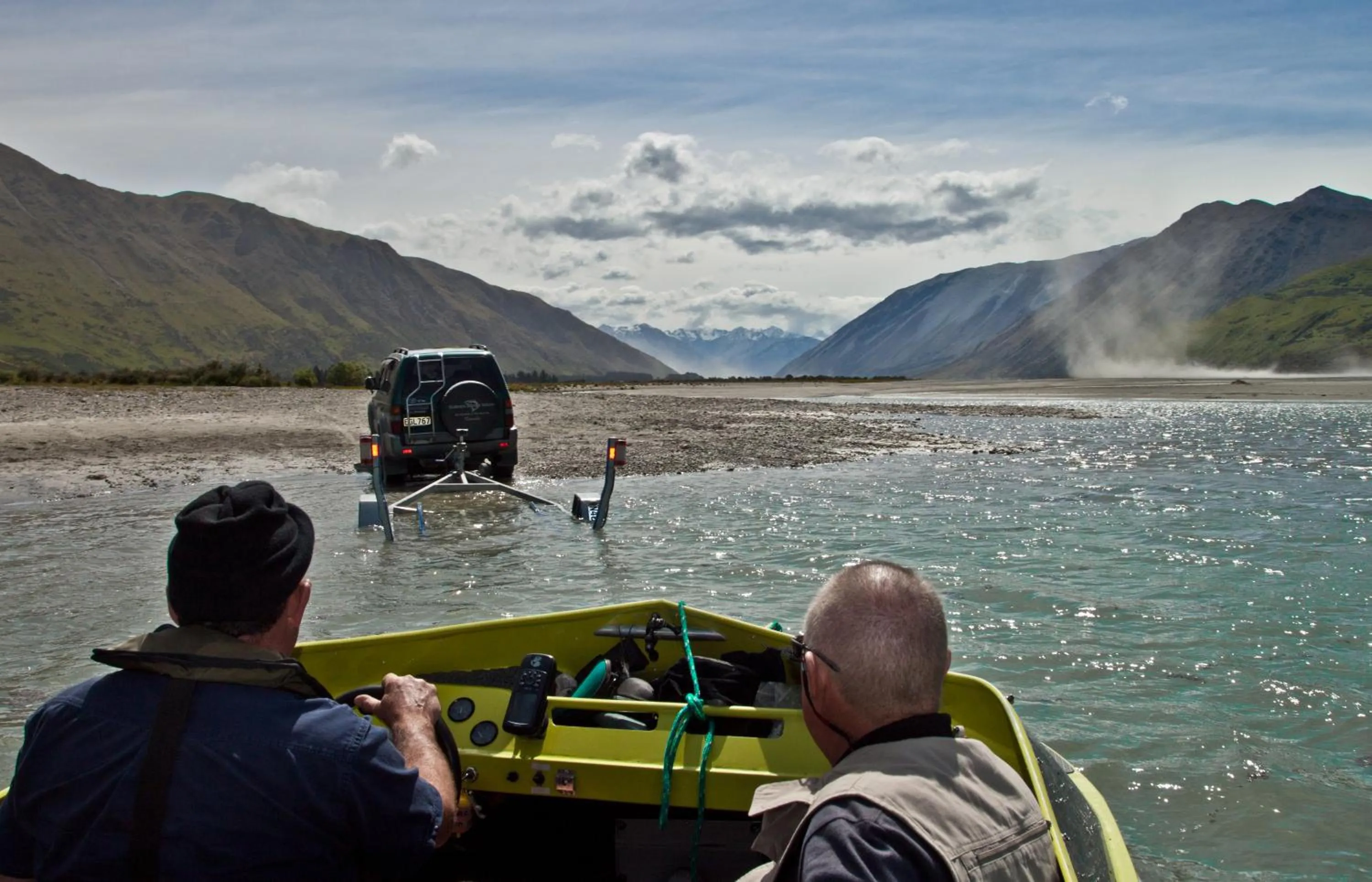 Other in Phoenix Motels