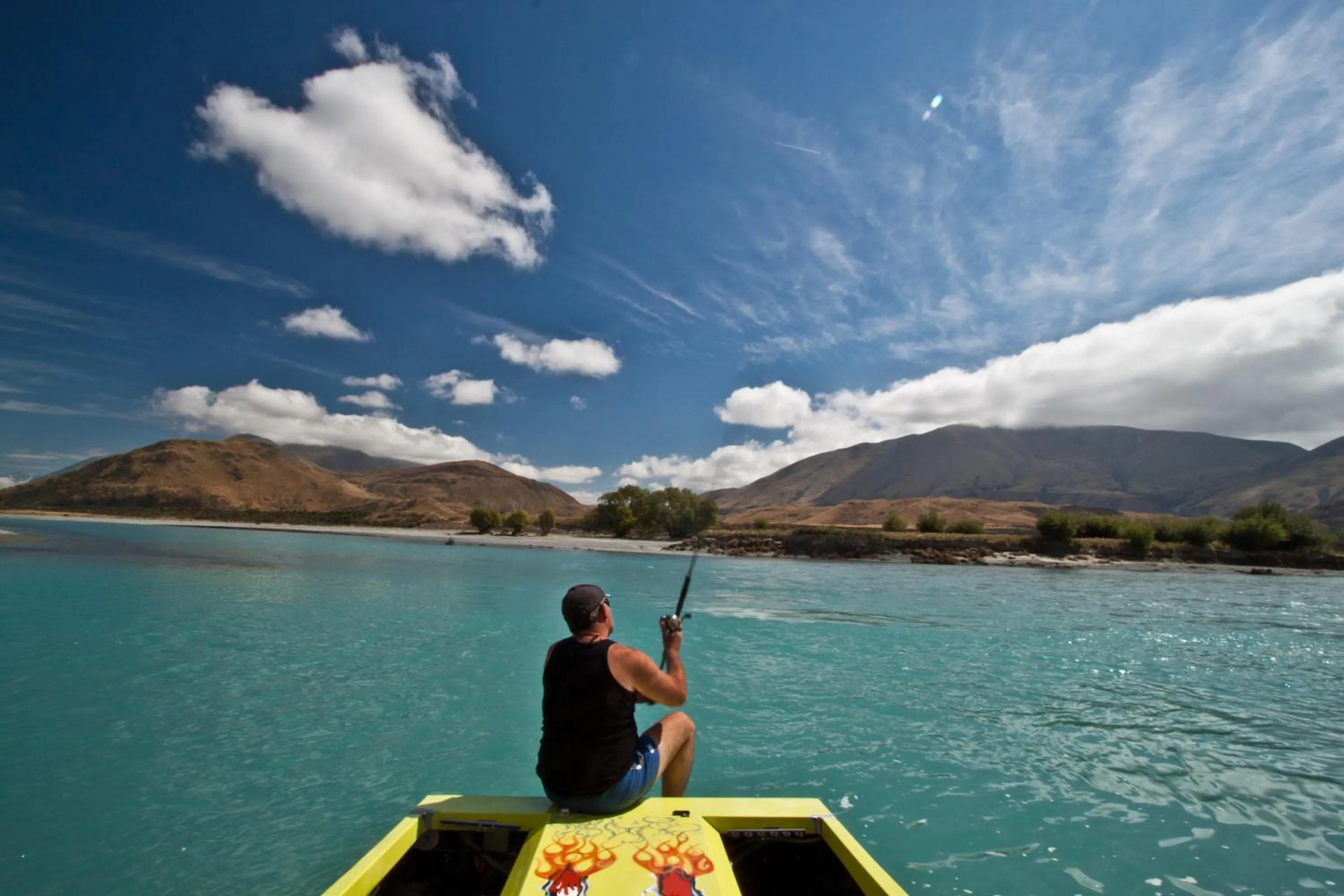 Other in Phoenix Motels