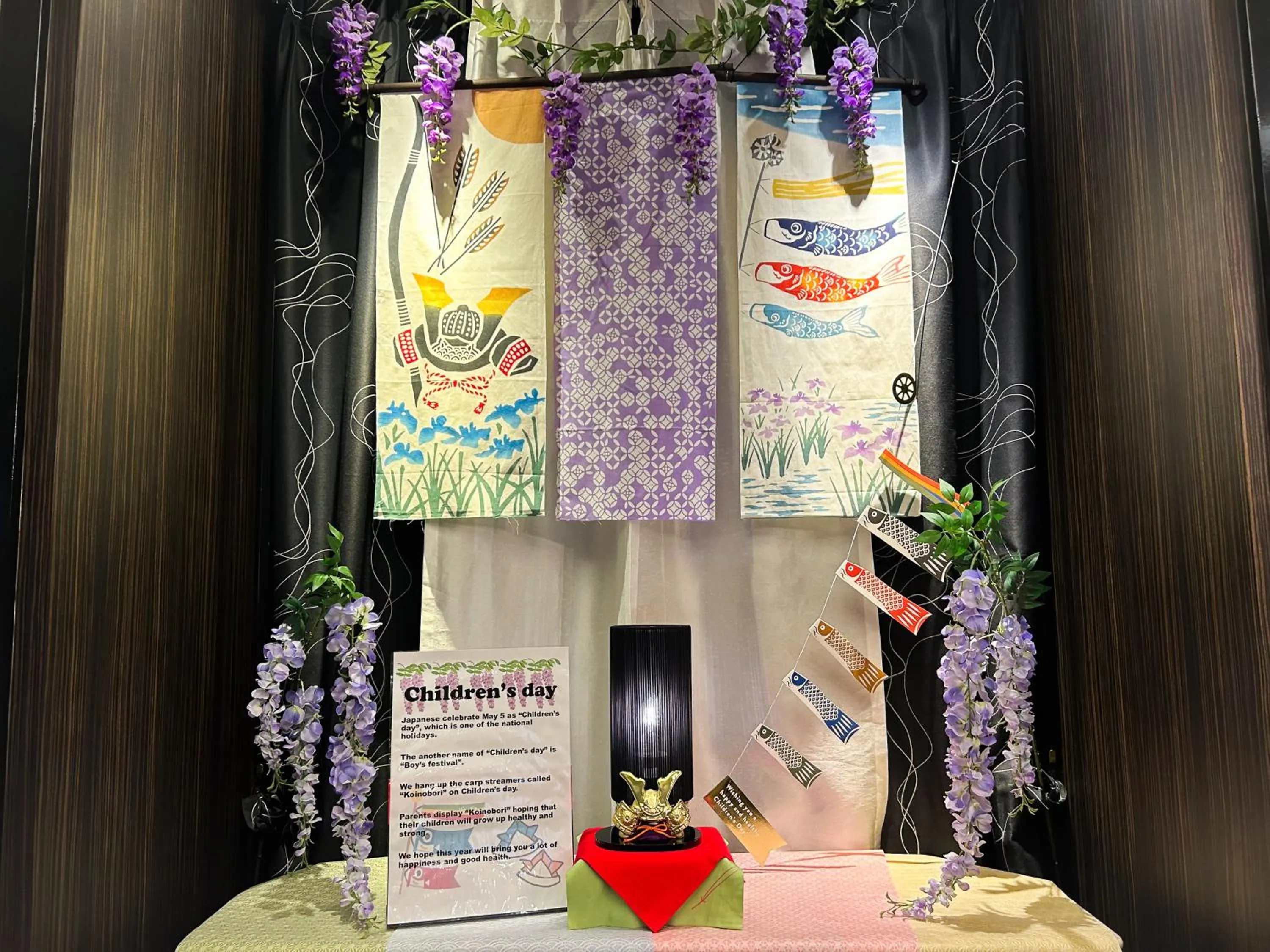 Lobby or reception in APA Hotel Ginza Kyobashi Tokyo Eki Yaesu Minamiguchi