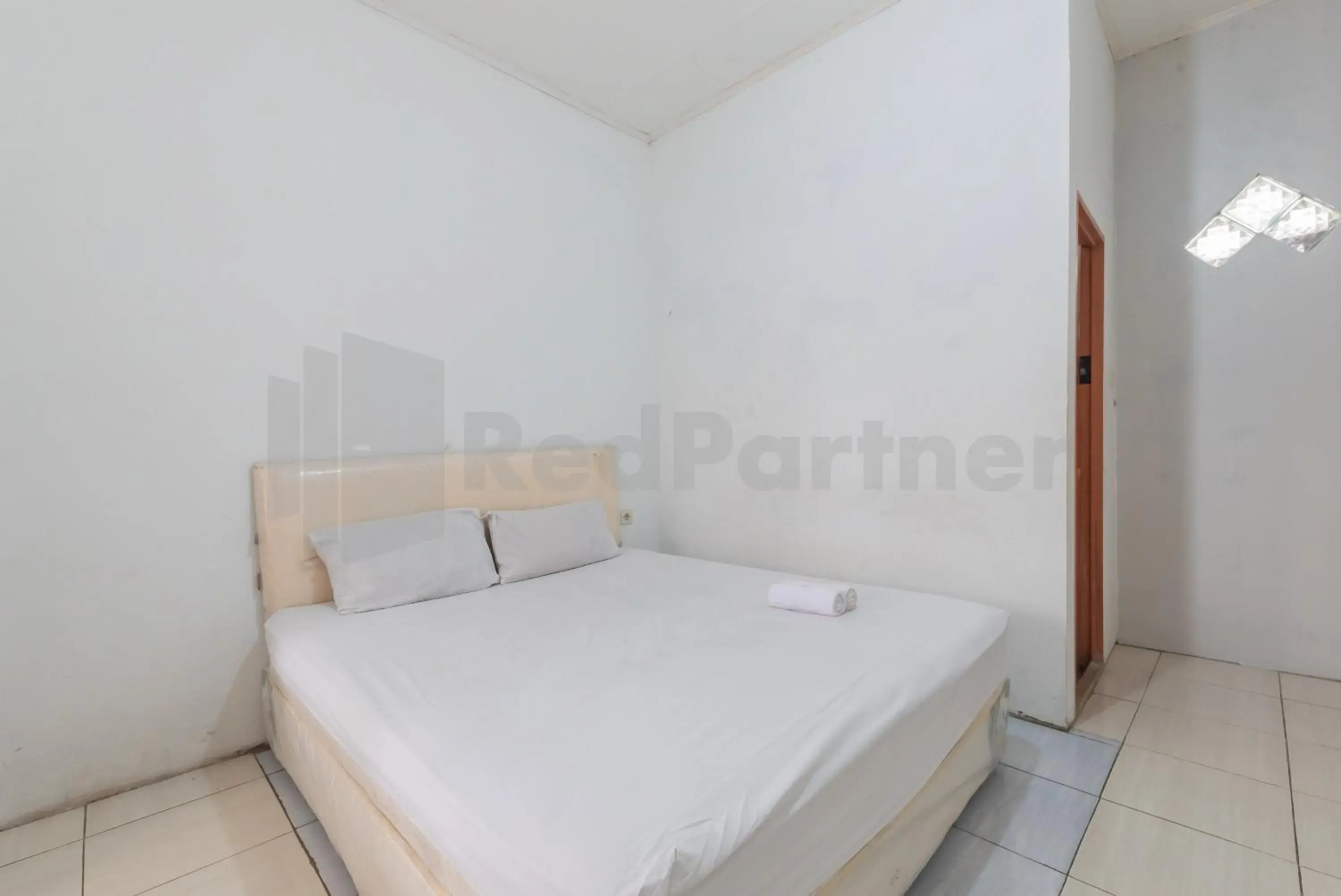 Selaras Homestay Ciwidey Selaras Homestay Ciwidey