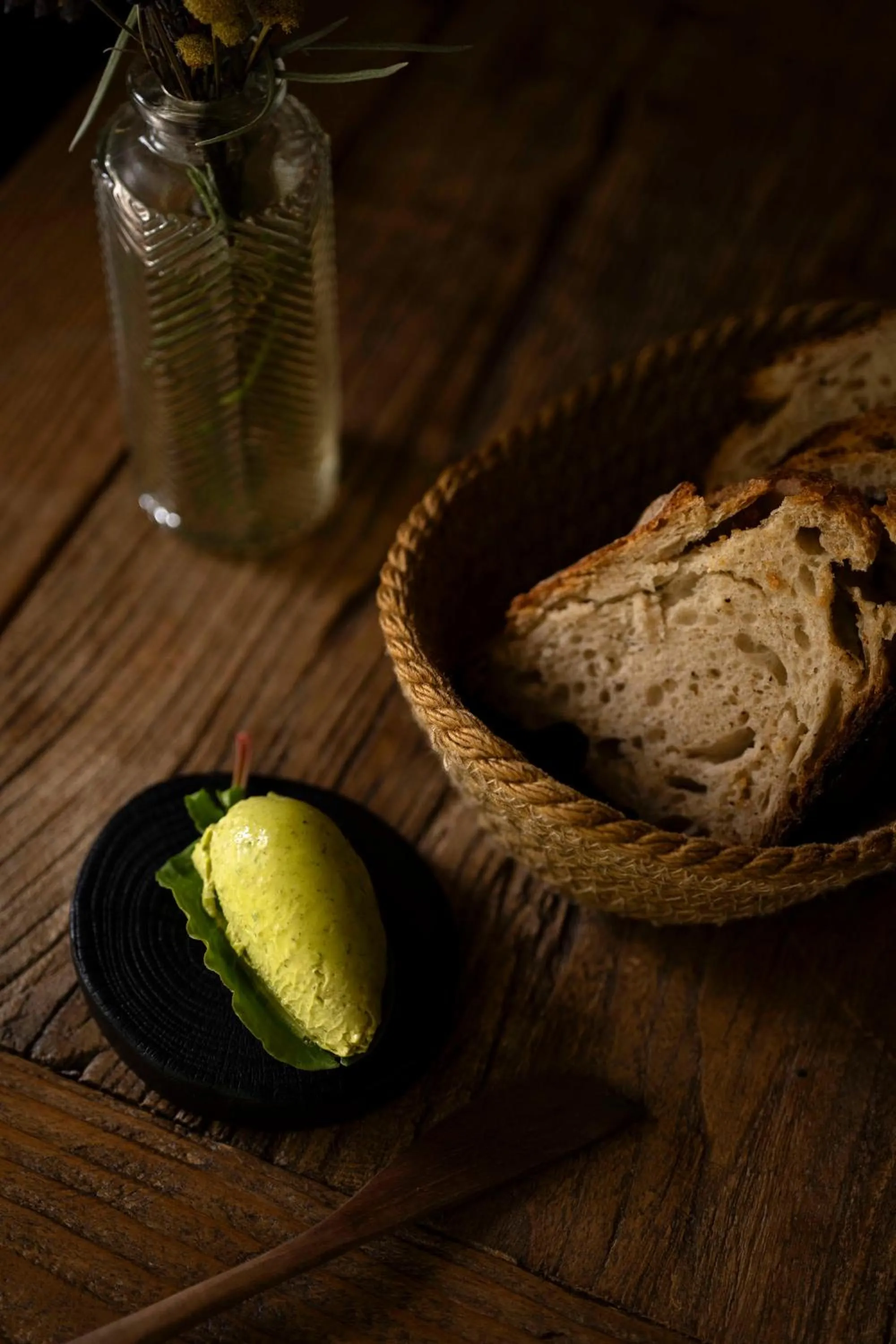 Restaurant/places to eat in Loire Valley Lodges - Hotel