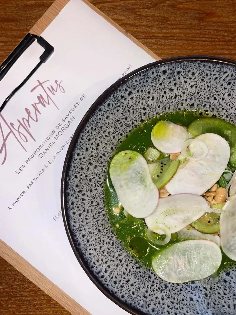 Restaurant/places to eat in Loire Valley Lodges - Hotel Restaurant/places to eat in Loire Valley Lodges - Hotel