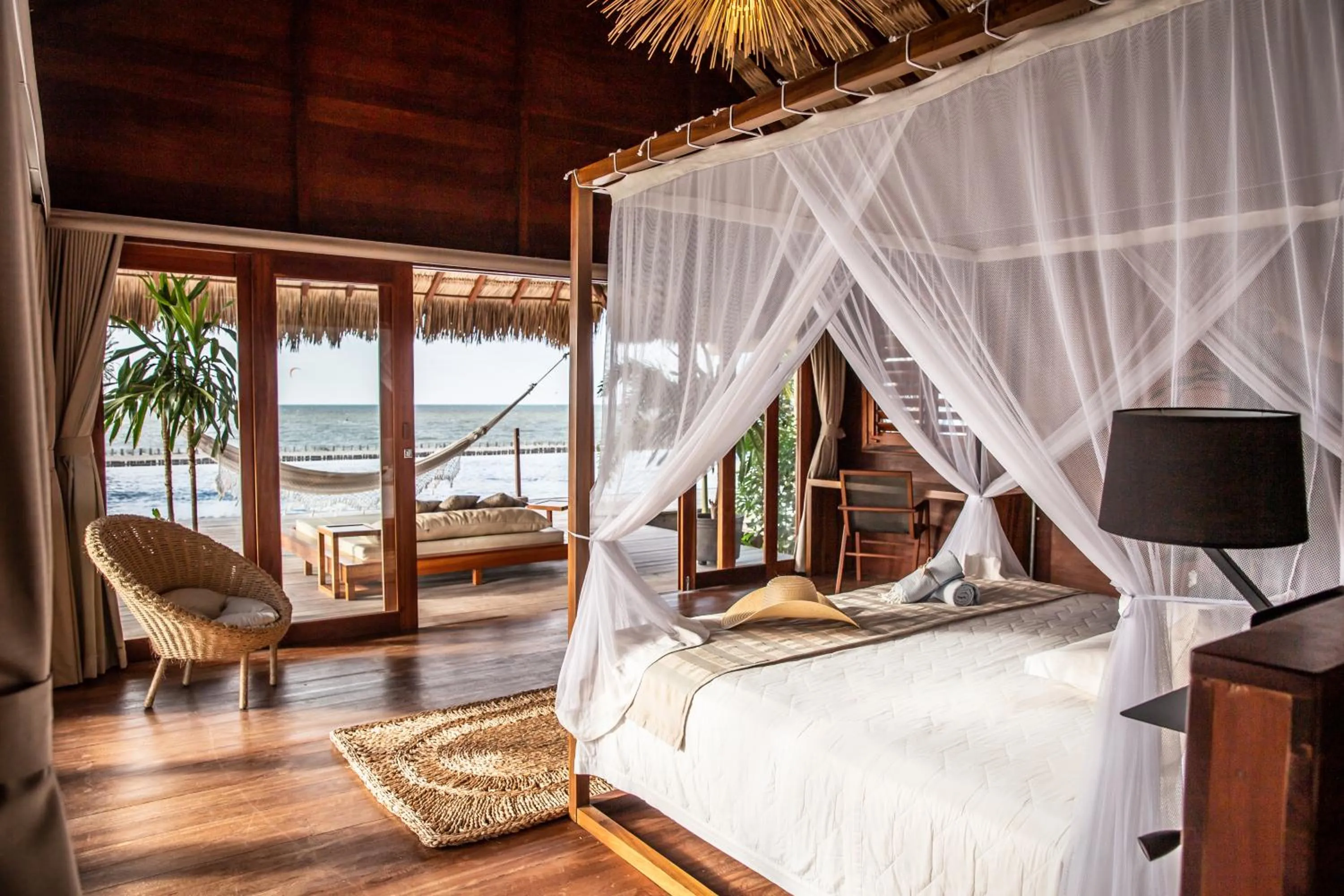 Bedroom, Bed in Kabana Hotel