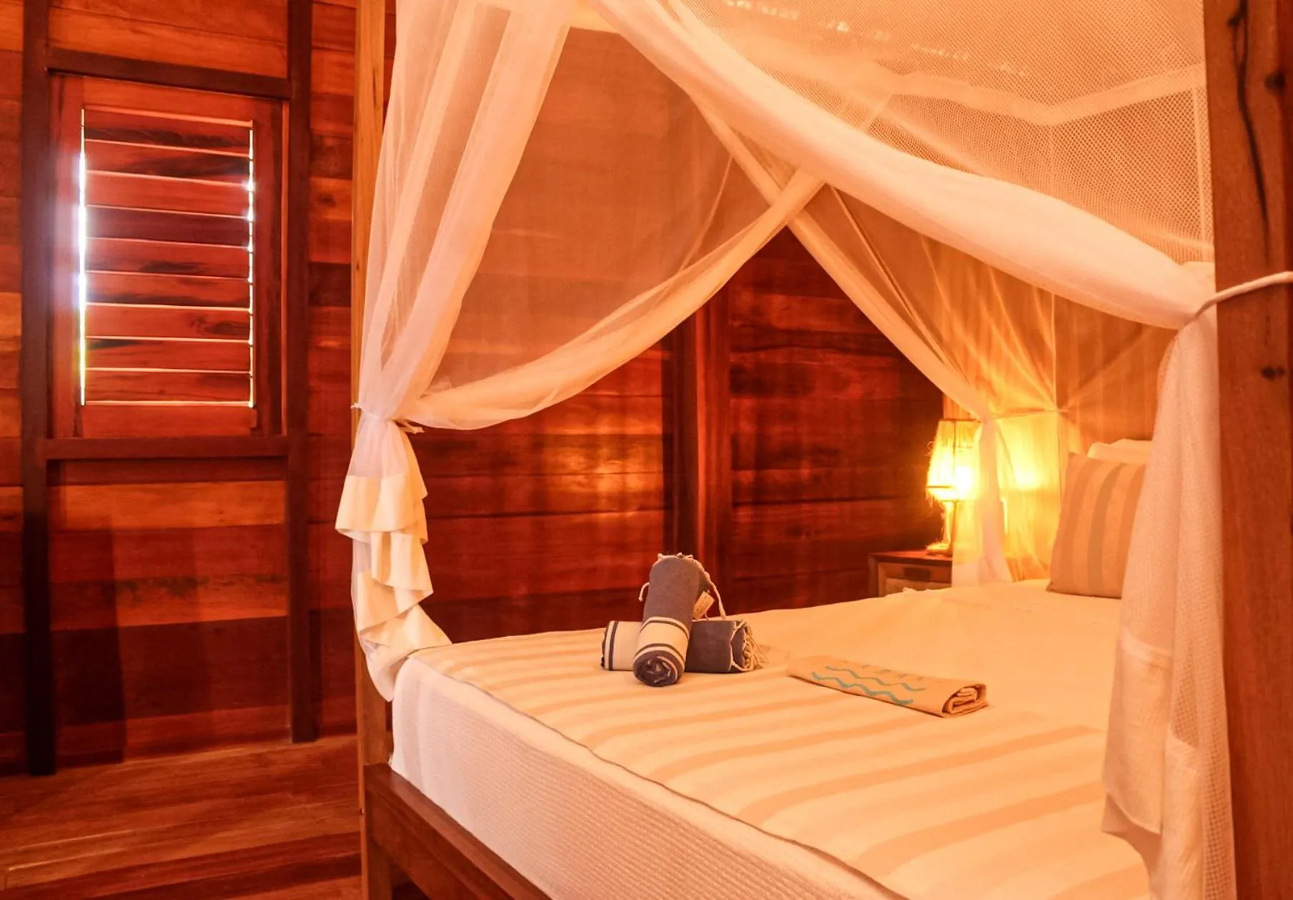 Bedroom, Bed in Kabana Hotel