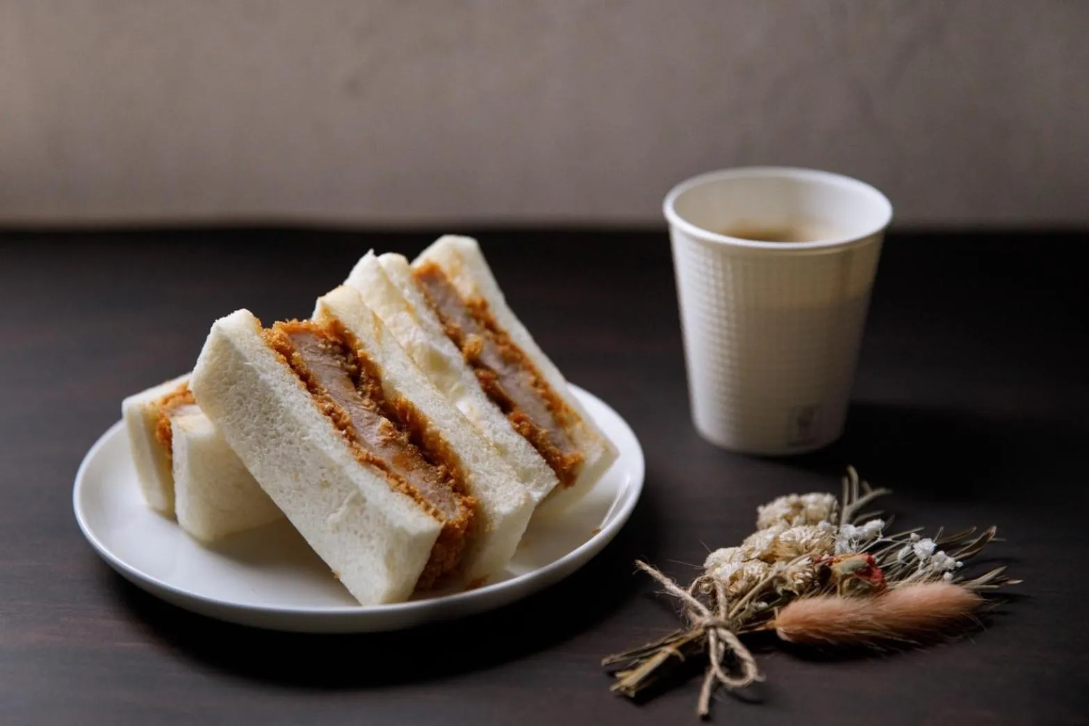 Breakfast in Uwajima Oriental Hotel