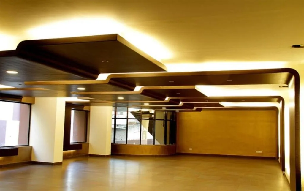 Banquet/Function facilities in Cocoon Luxury Business Hotel