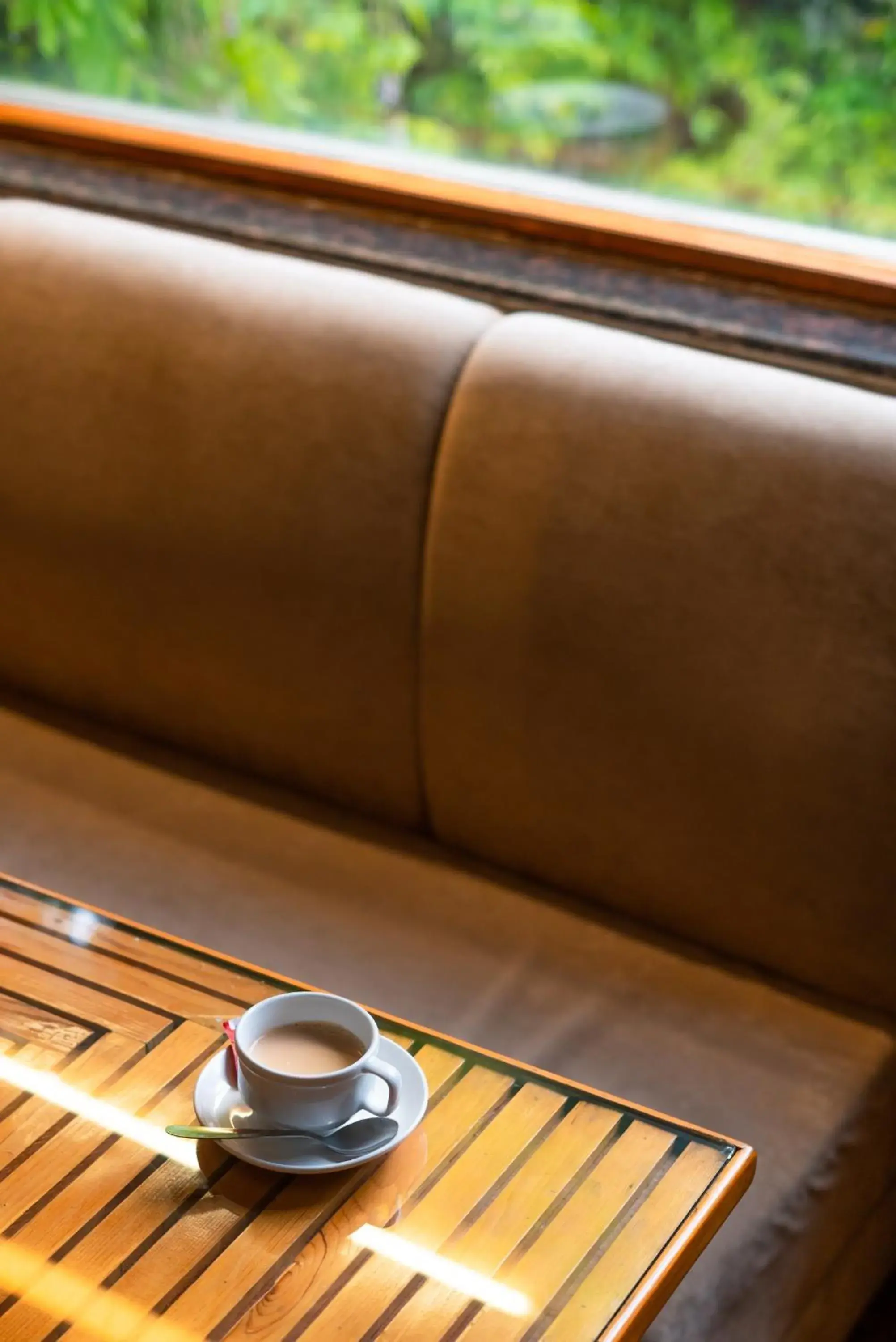 Restaurant/places to eat in Hotel Mirage Restaurant/places to eat in Hotel Mirage