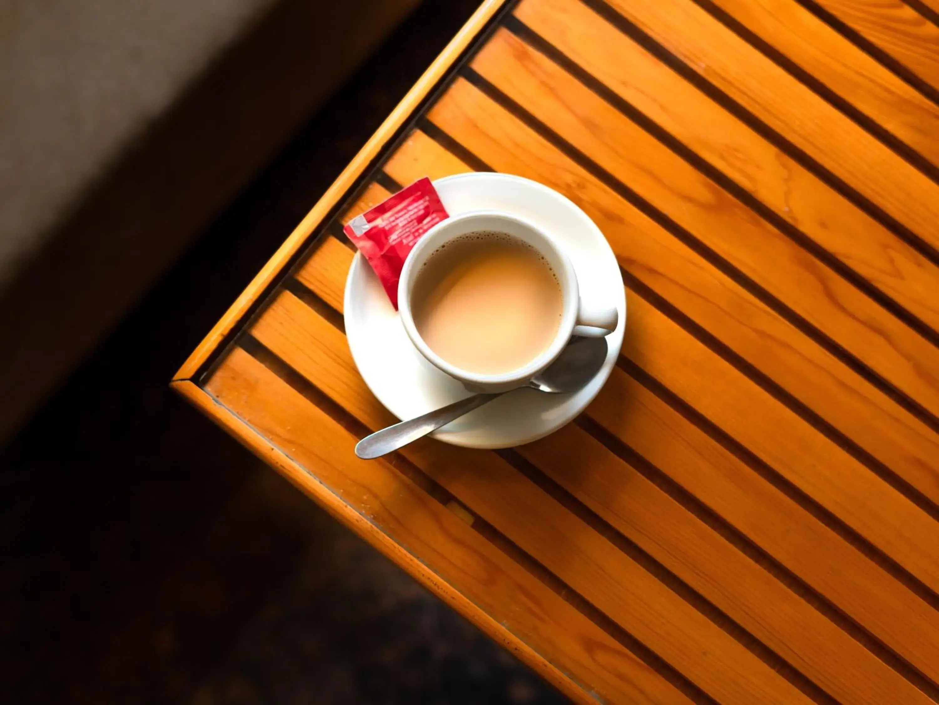 Restaurant/places to eat in Hotel Mirage Restaurant/places to eat in Hotel Mirage