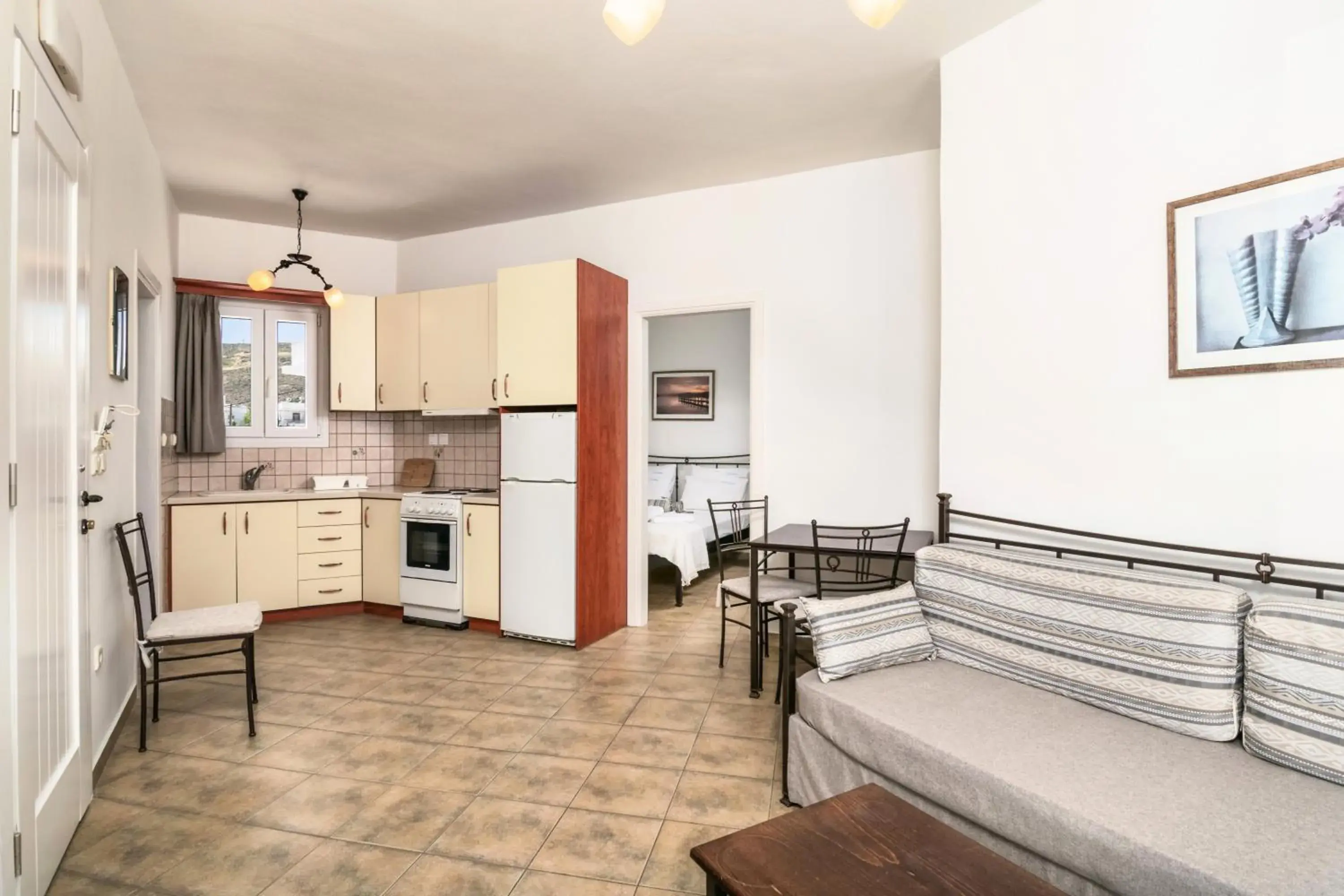 Livanios Studios Livanios Studios