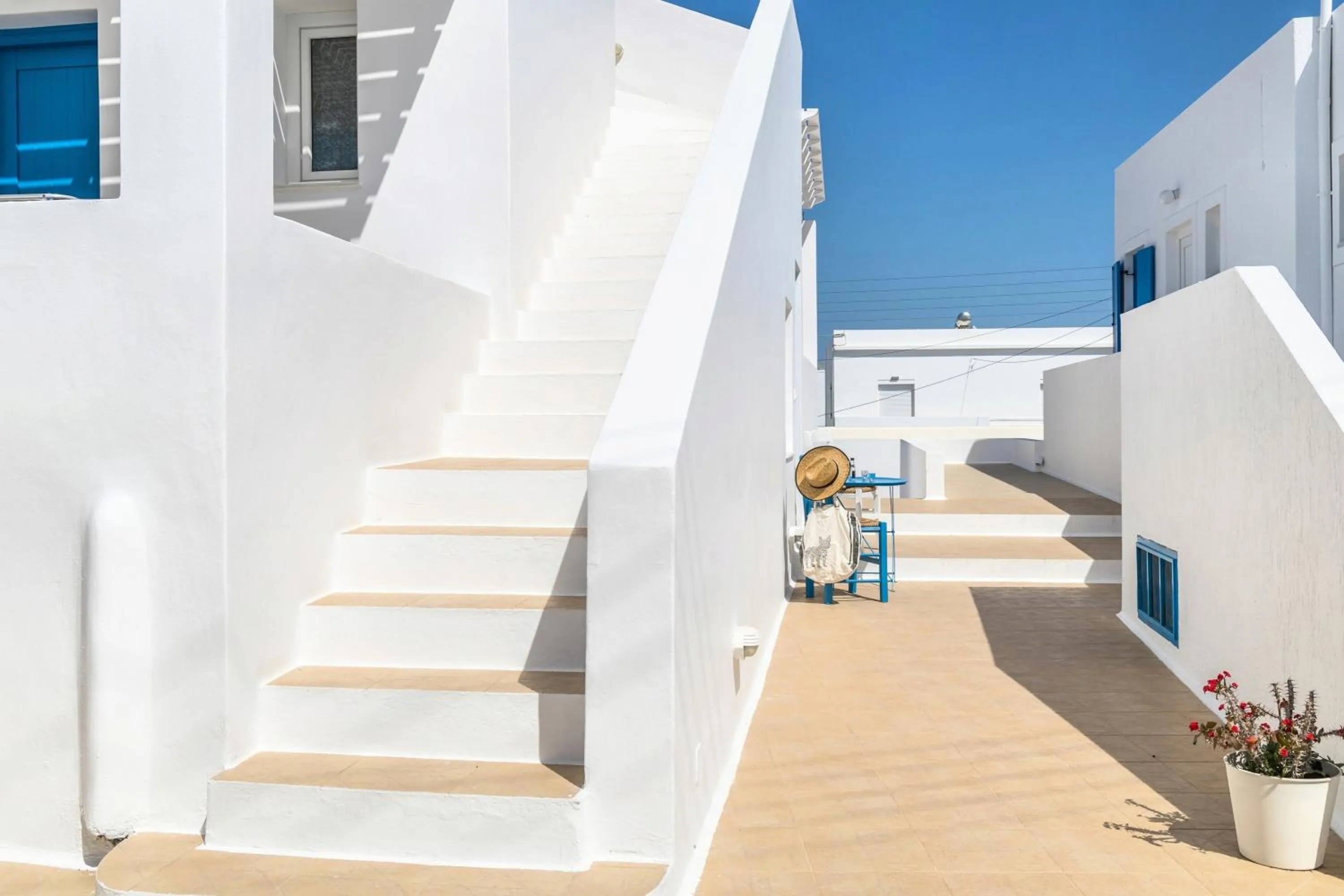 Other in Livanios Studios