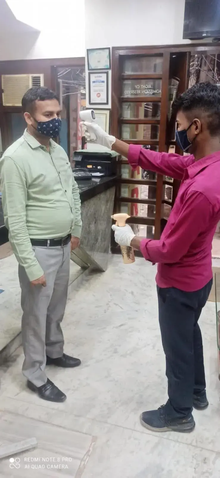 Hotel Star Paradise Hotel Star Paradise