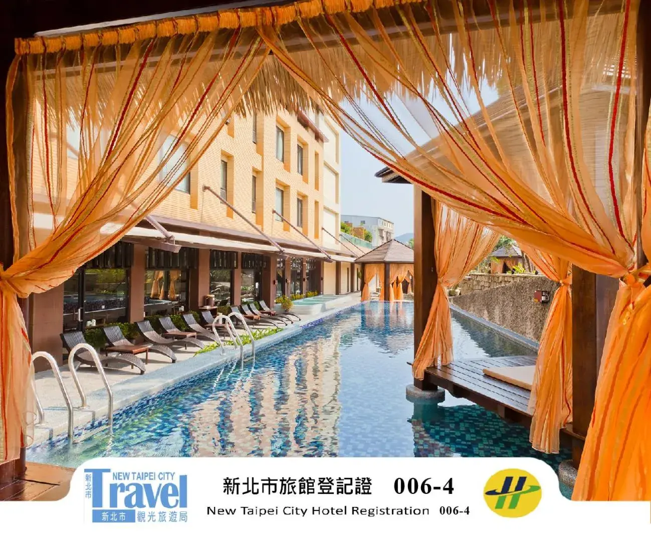 The Loft Seaside Suites The Loft Seaside Suites