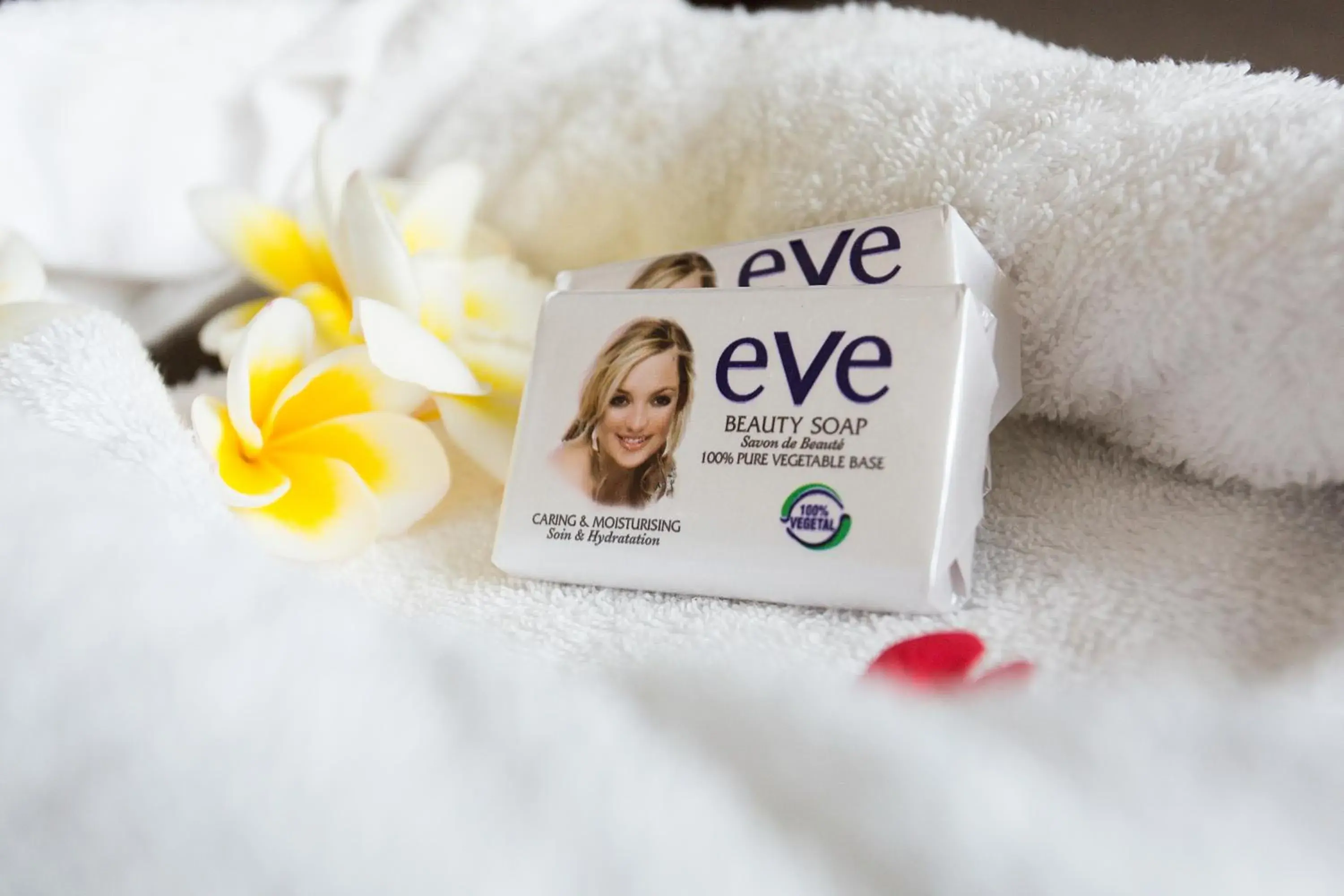 Property building in L'Oiseau de L'Ocean Tourist Residence Property building in L'Oiseau de L'Ocean Tourist Residence