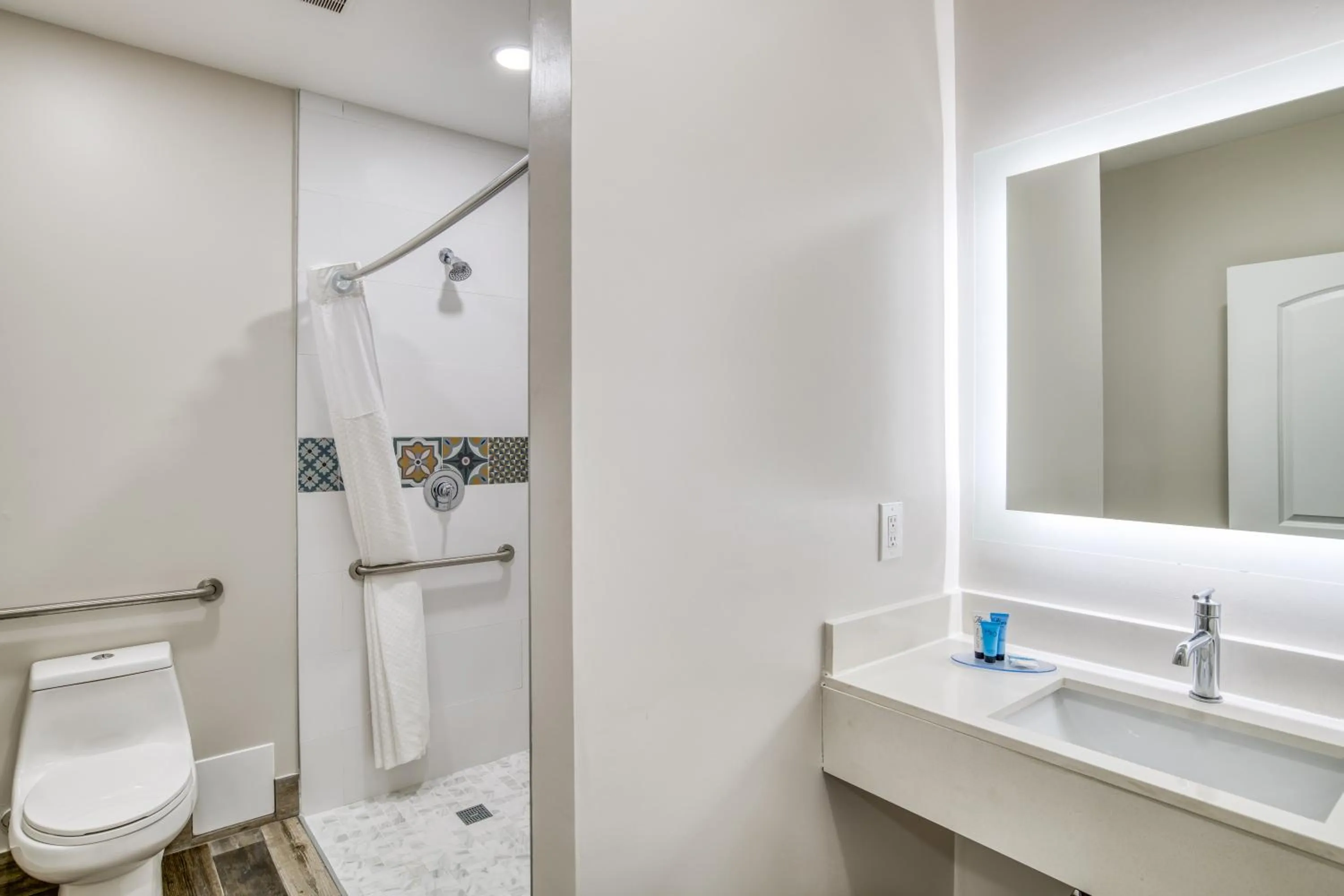 Villa 1565 - Saint Augustine