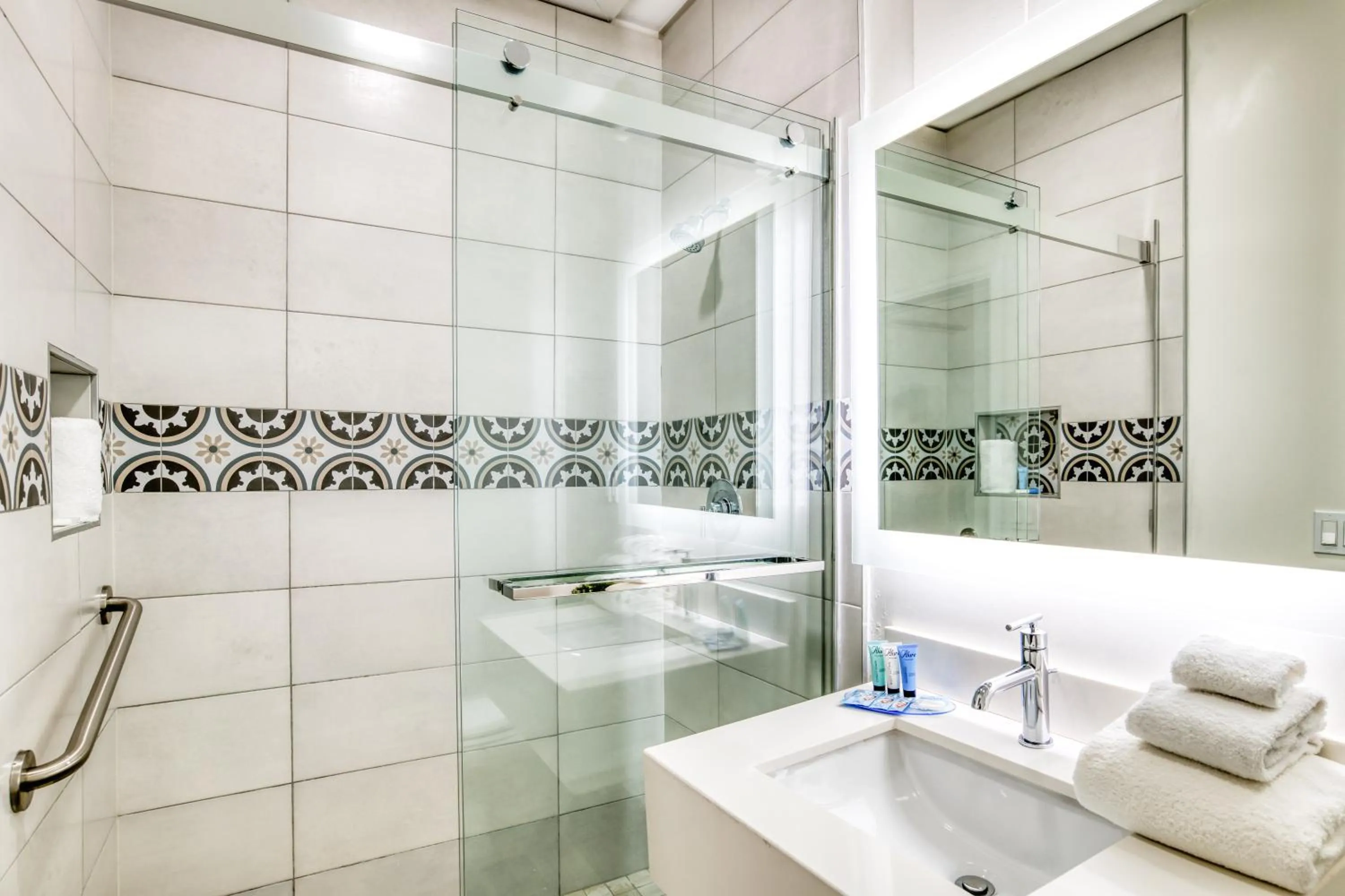 Villa 1565 - Saint Augustine