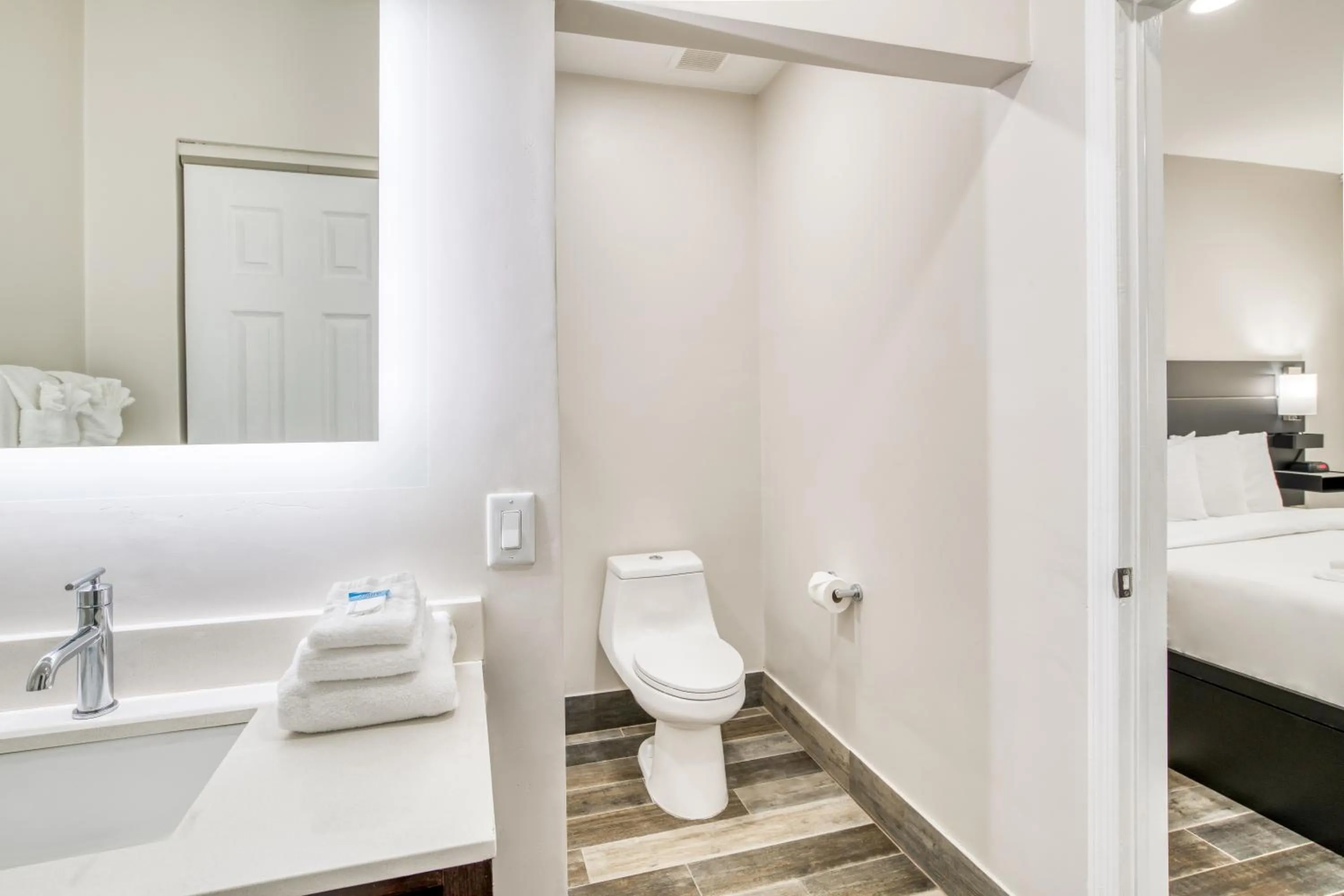 Villa 1565 - Saint Augustine