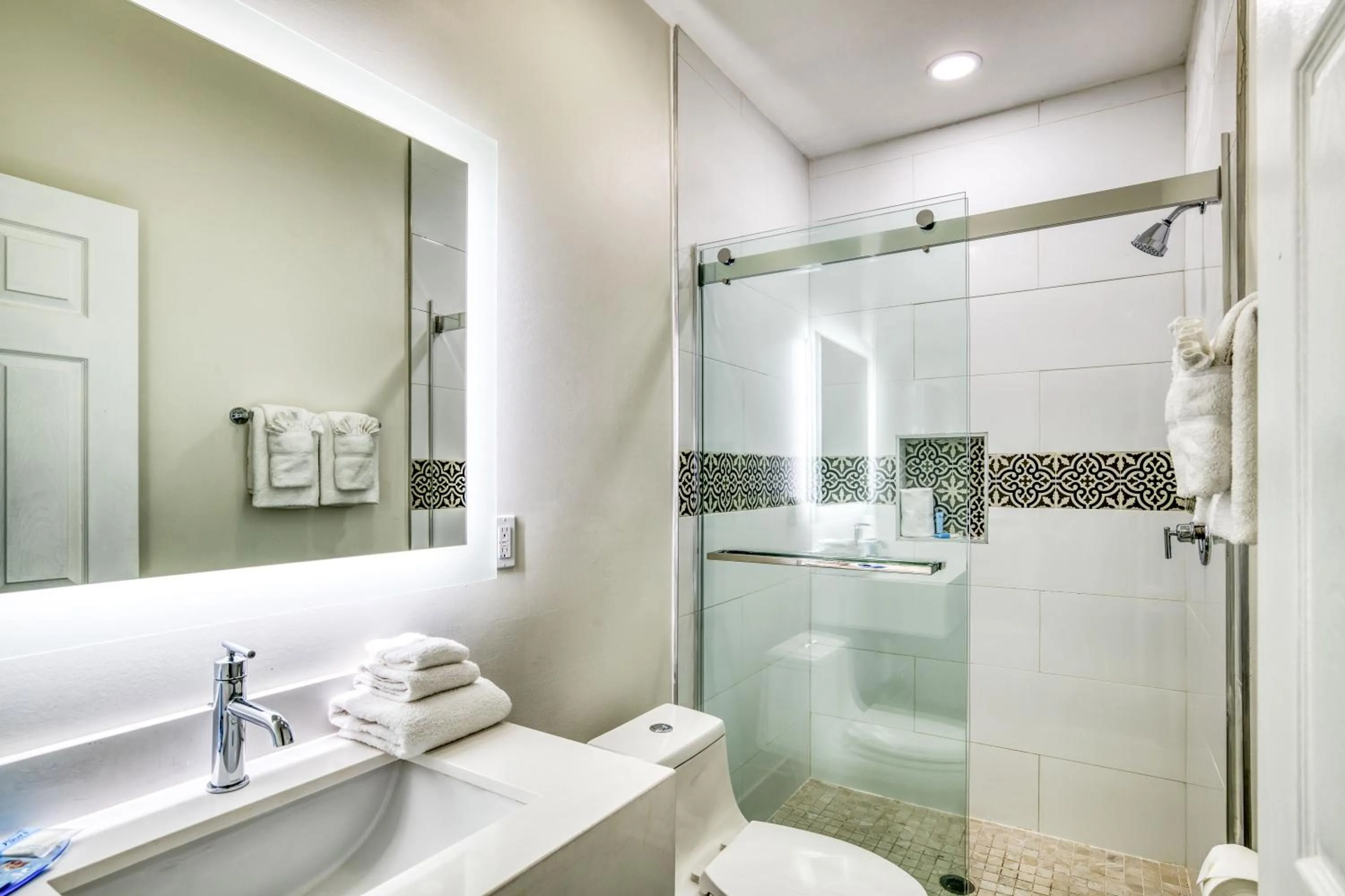 Villa 1565 - Saint Augustine