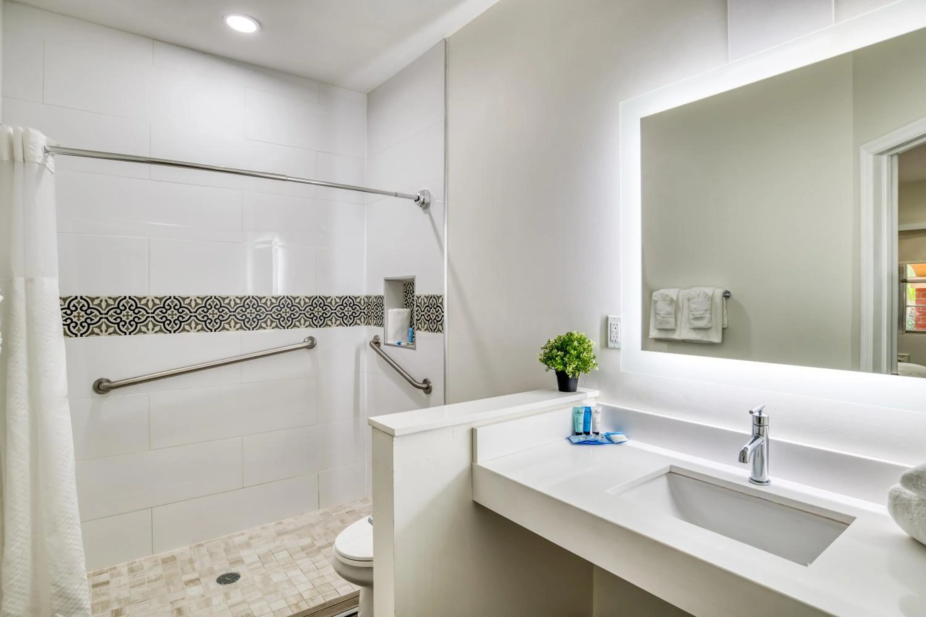 Villa 1565 - Saint Augustine