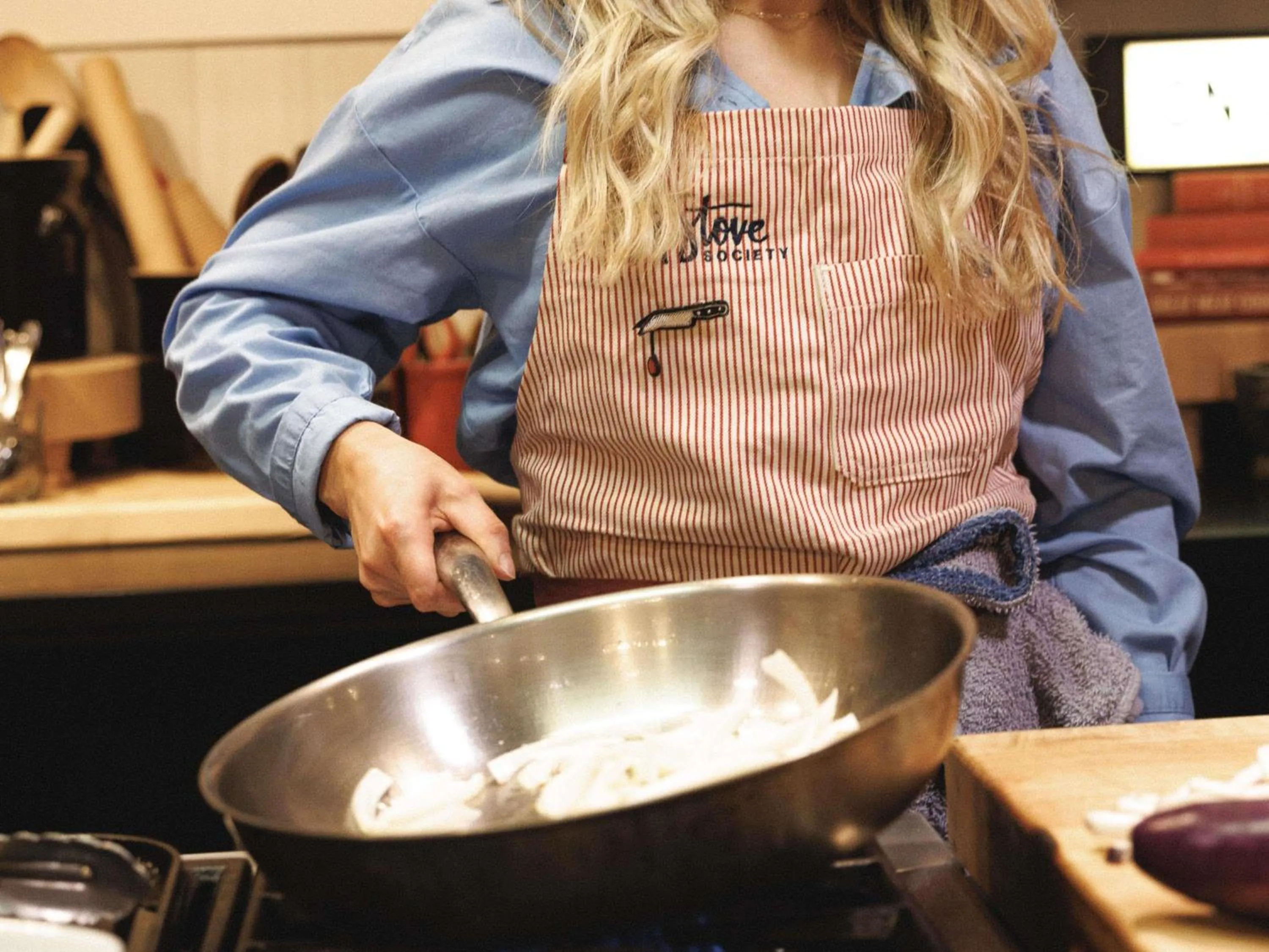 Meeting/conference room in Ändra Hotel Seattle - MGallery Collection