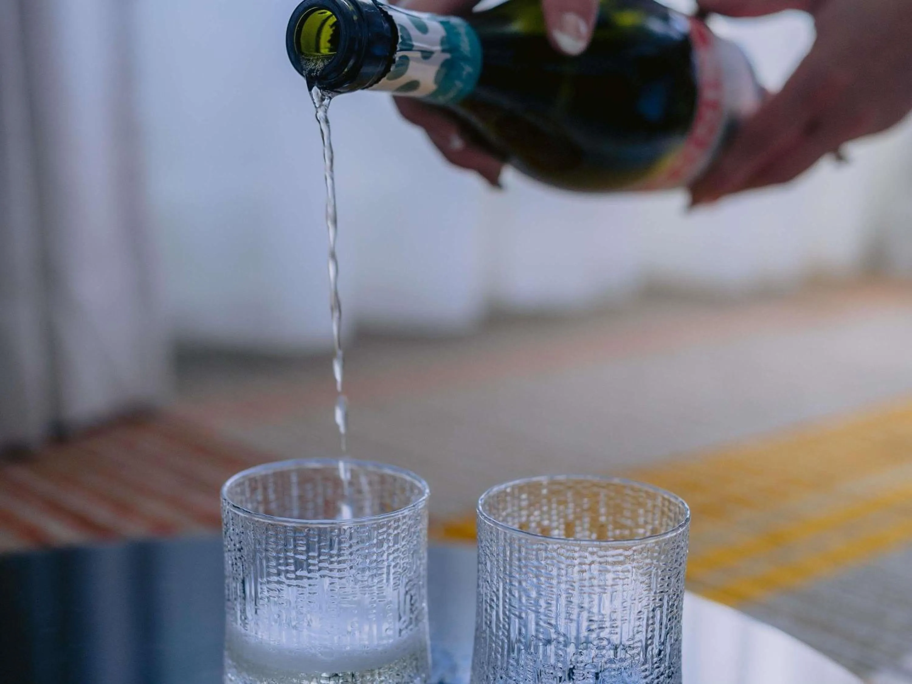 Other in Ändra Hotel Seattle - MGallery Collection