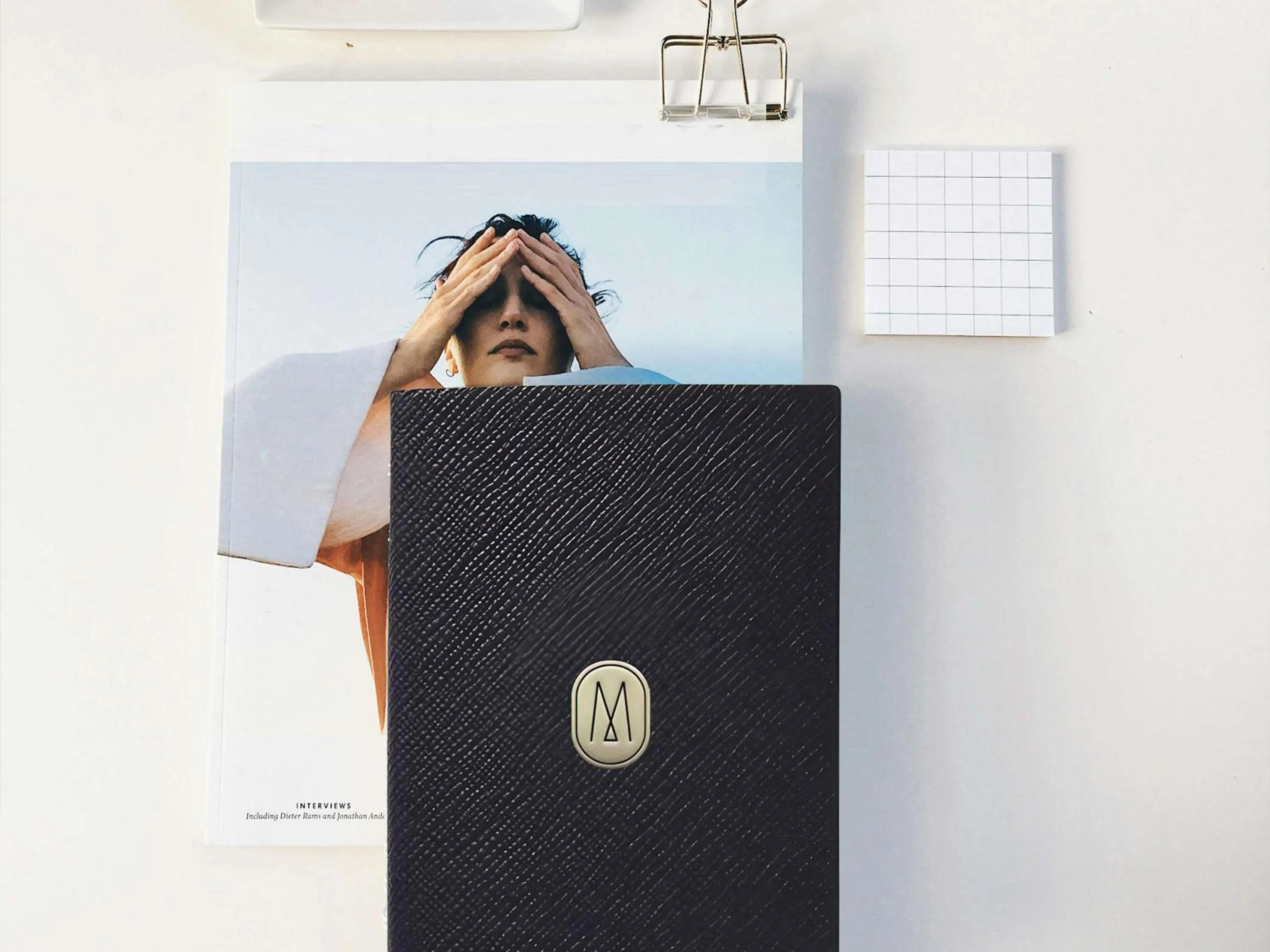 Other in Ändra Hotel Seattle - MGallery Collection