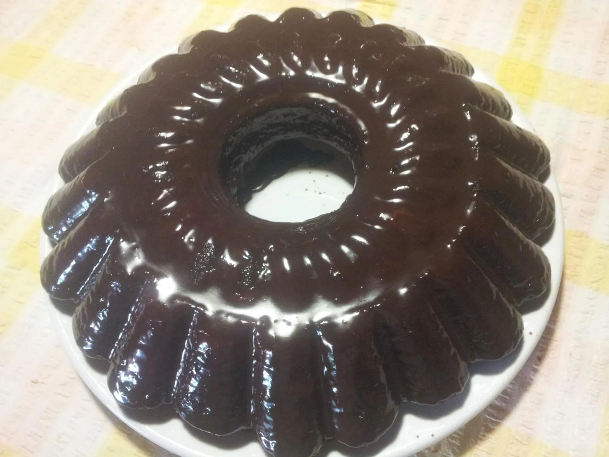 Italian breakfast in Palazzo Conforti Tree House Resort