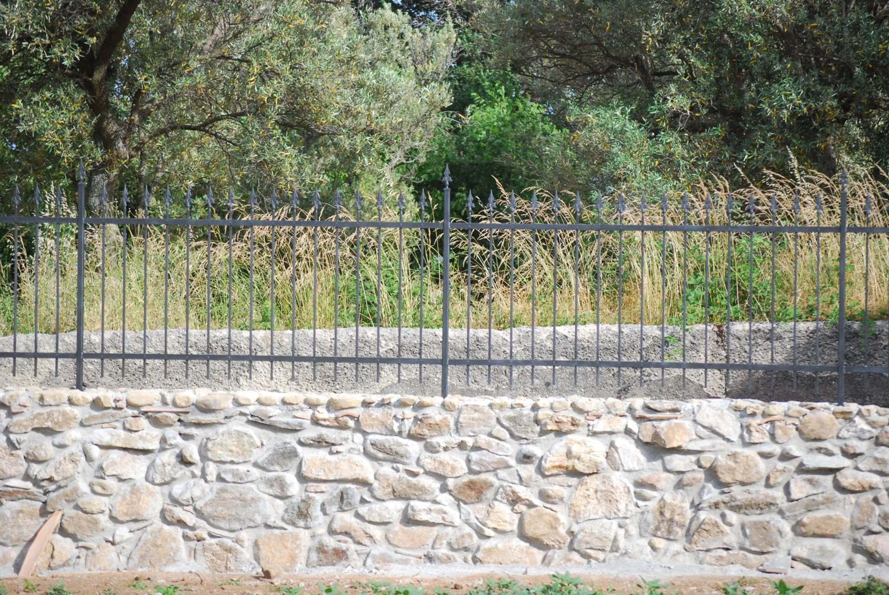 Palazzo Conforti Tree House Resort