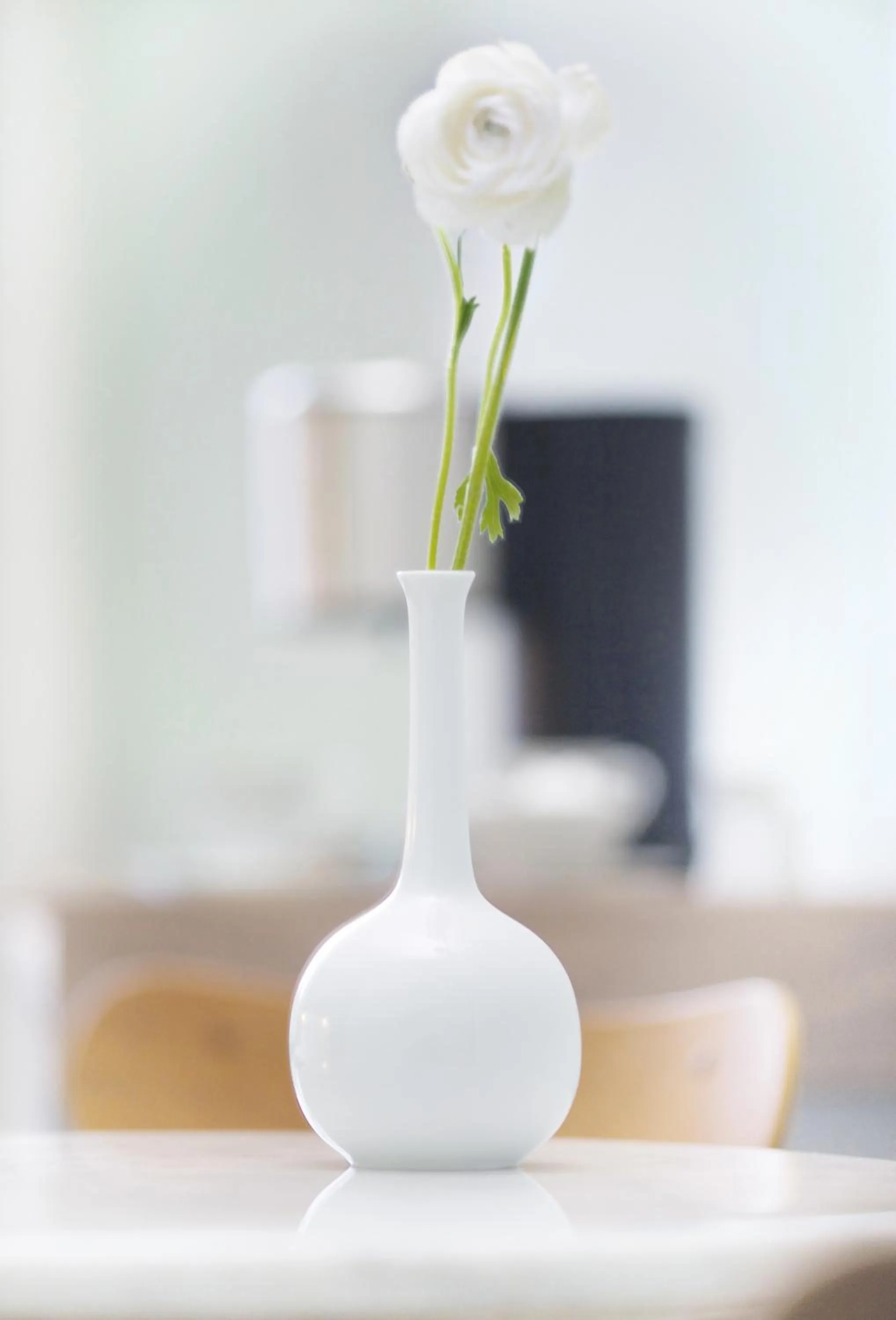 Decorative detail in Fritz im Pyjama