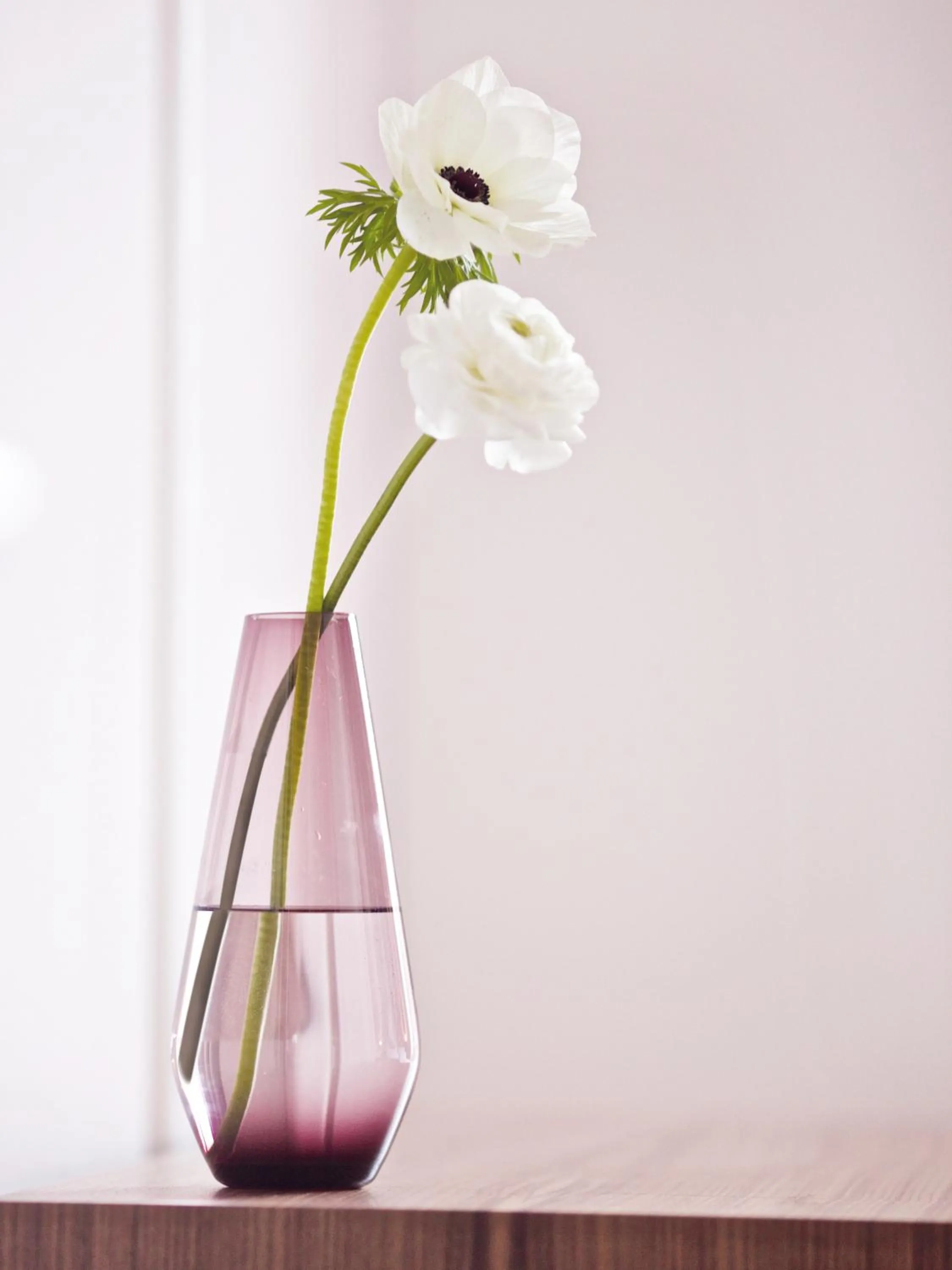 Decorative detail in Fritz im Pyjama