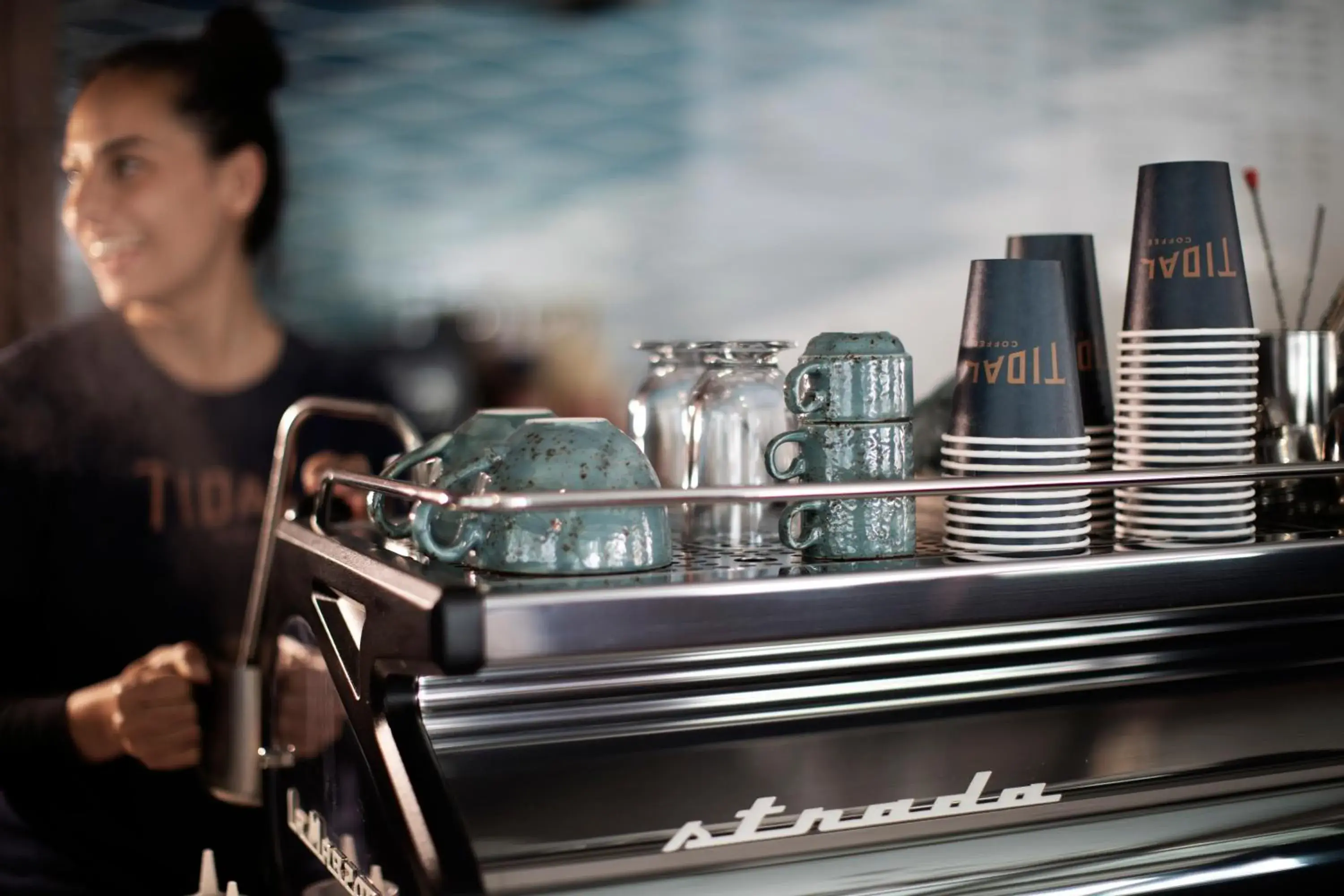 Restaurant/places to eat in Monterey Plaza Hotel & Spa Restaurant/places to eat in Monterey Plaza Hotel & Spa