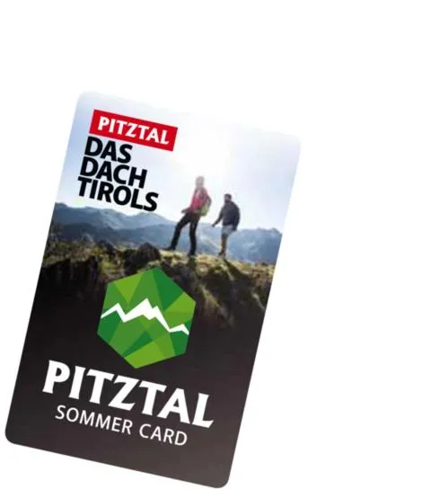 Haus Hubertus - Jerzens