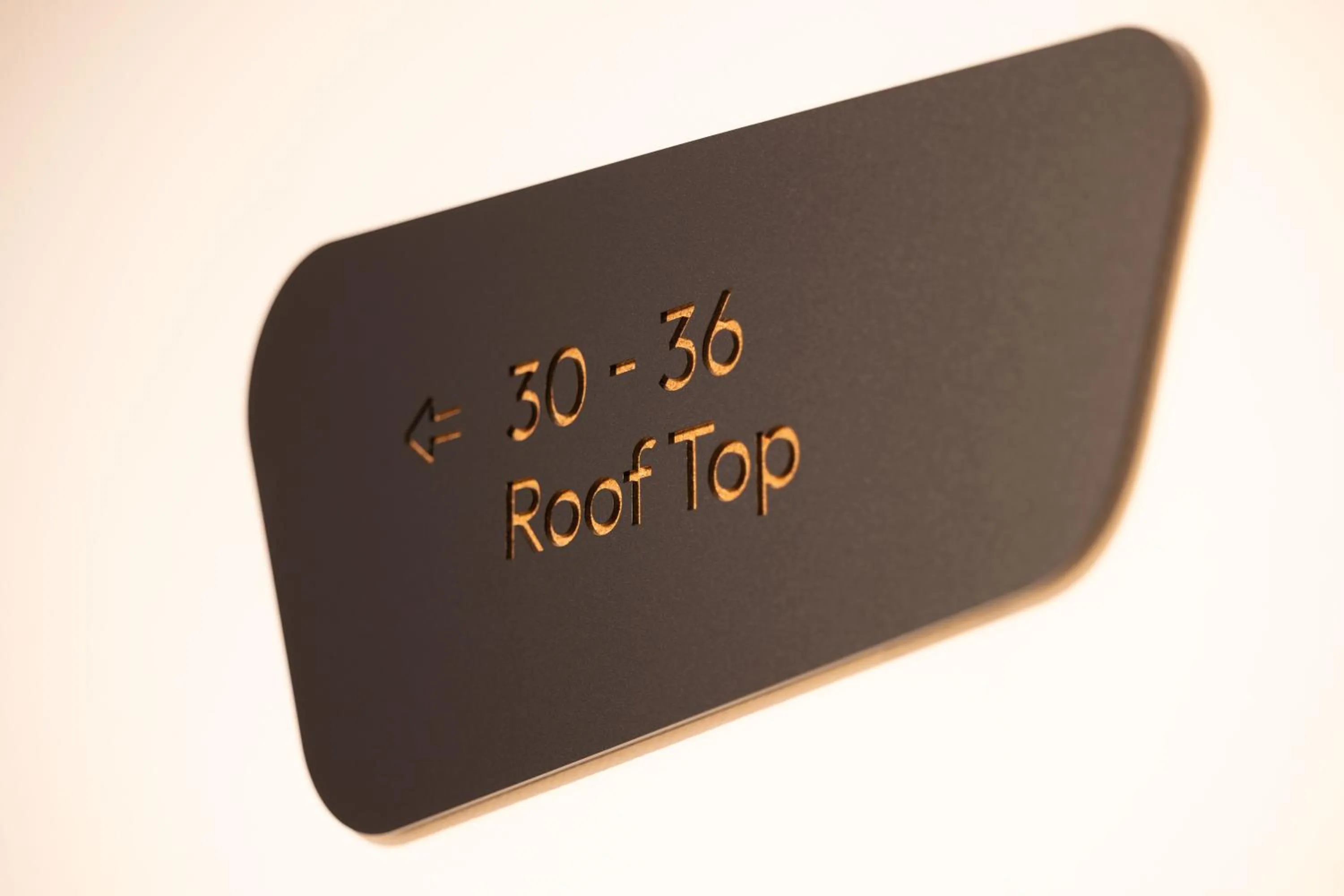 Balcony/Terrace in Hotel Korner Montparnasse