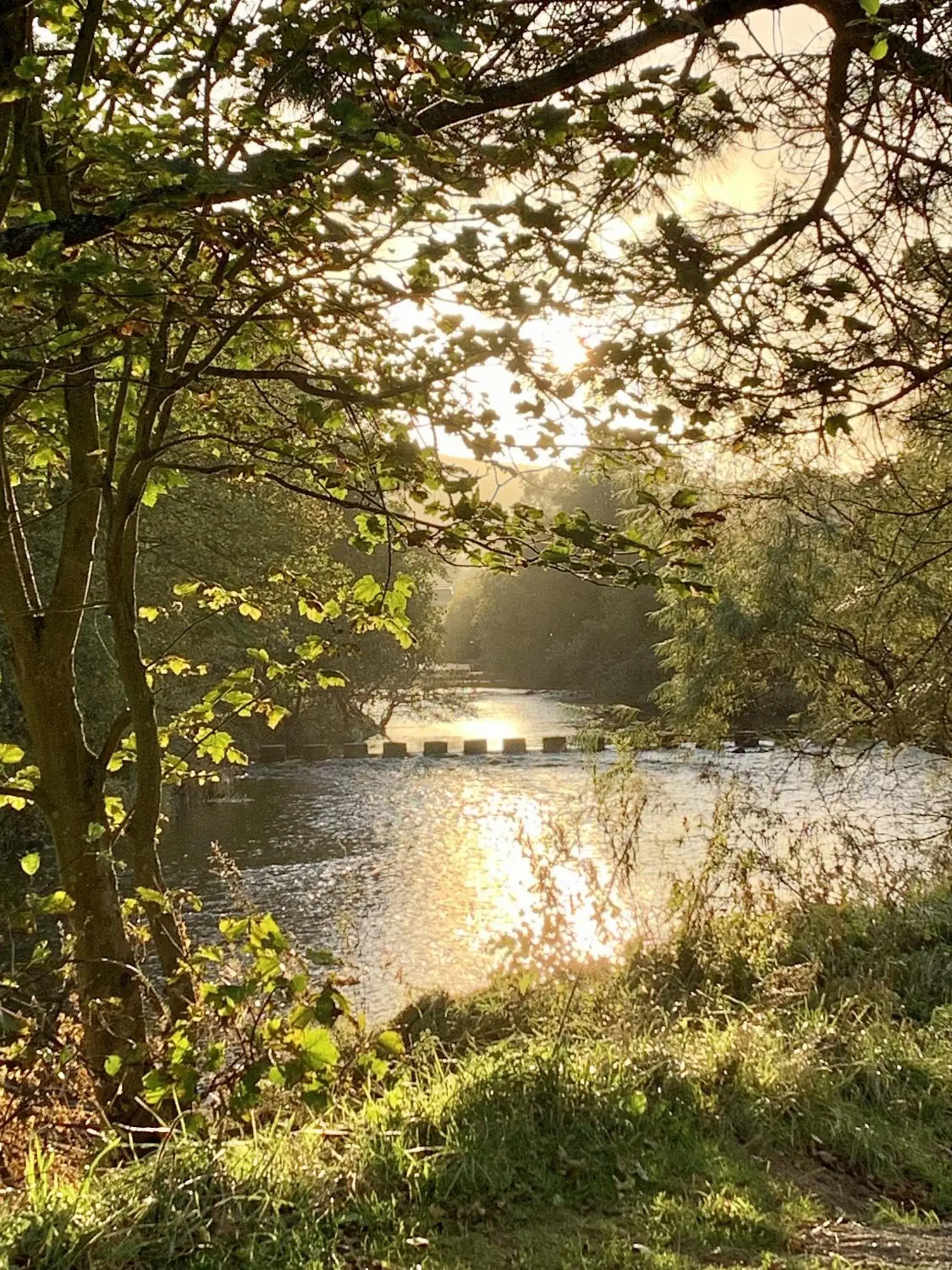 Other in Turks Head Rothbury Other in Turks Head Rothbury
