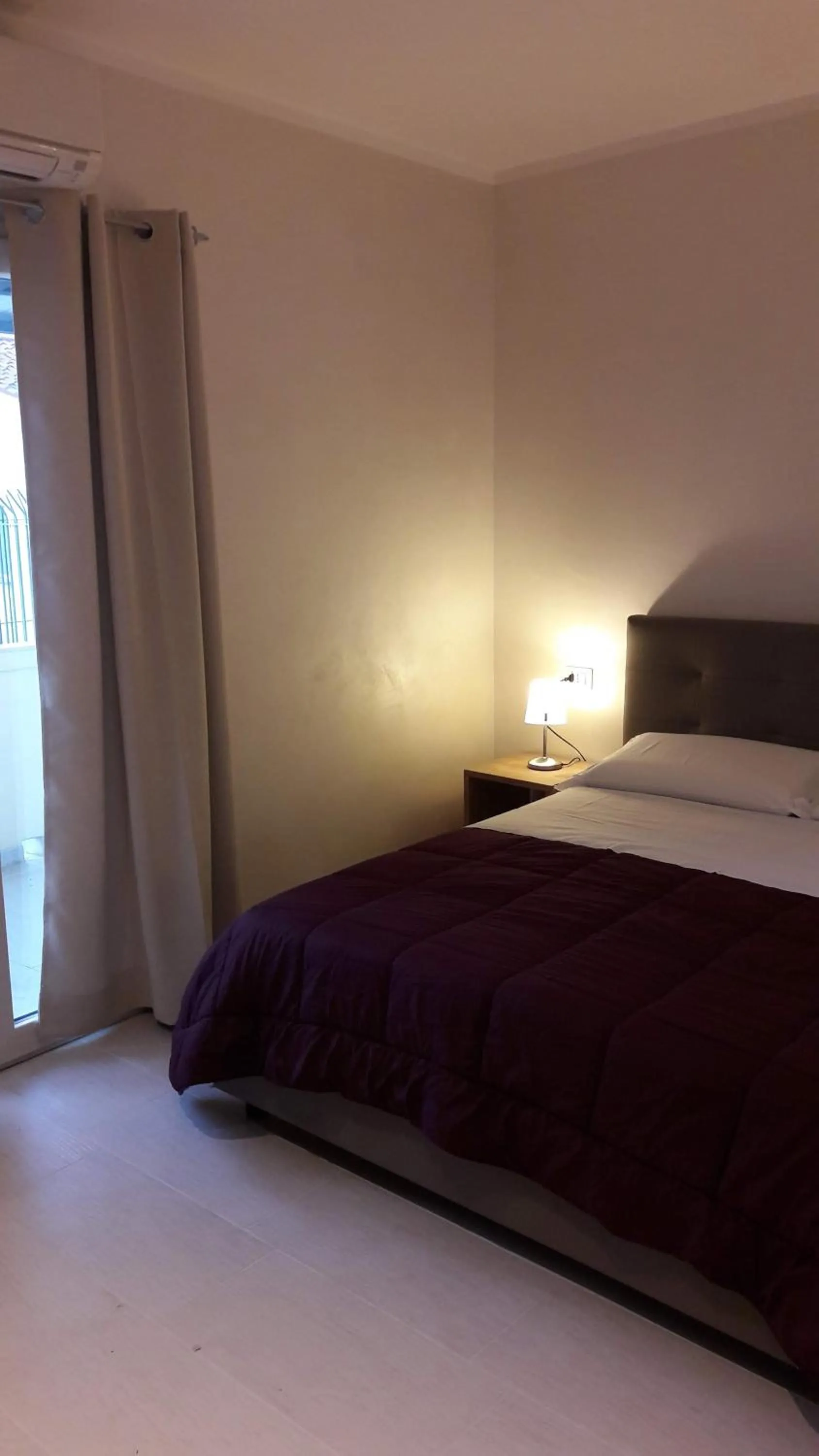 La casa di Pier