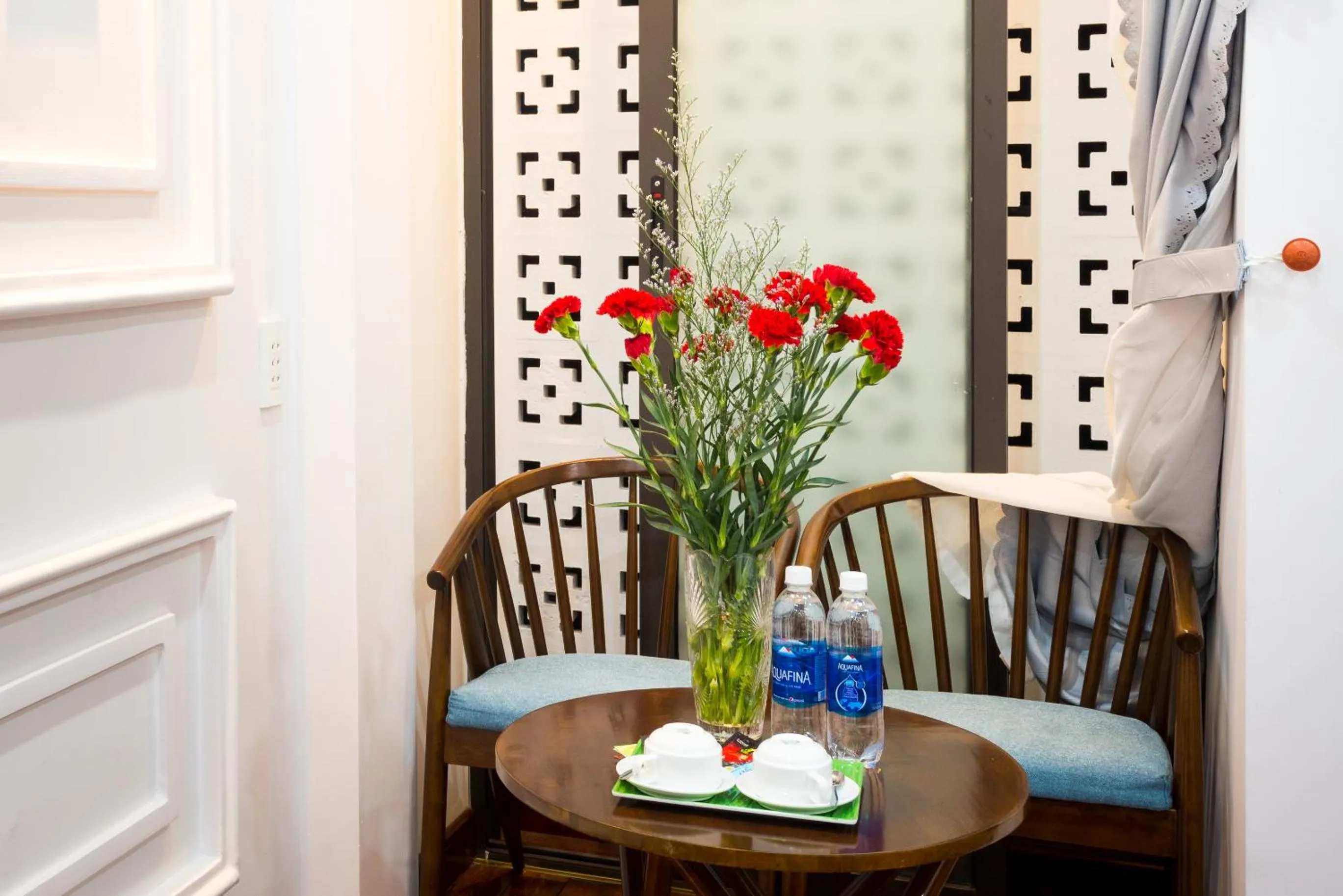 Bill Ben Homestay Hoi An