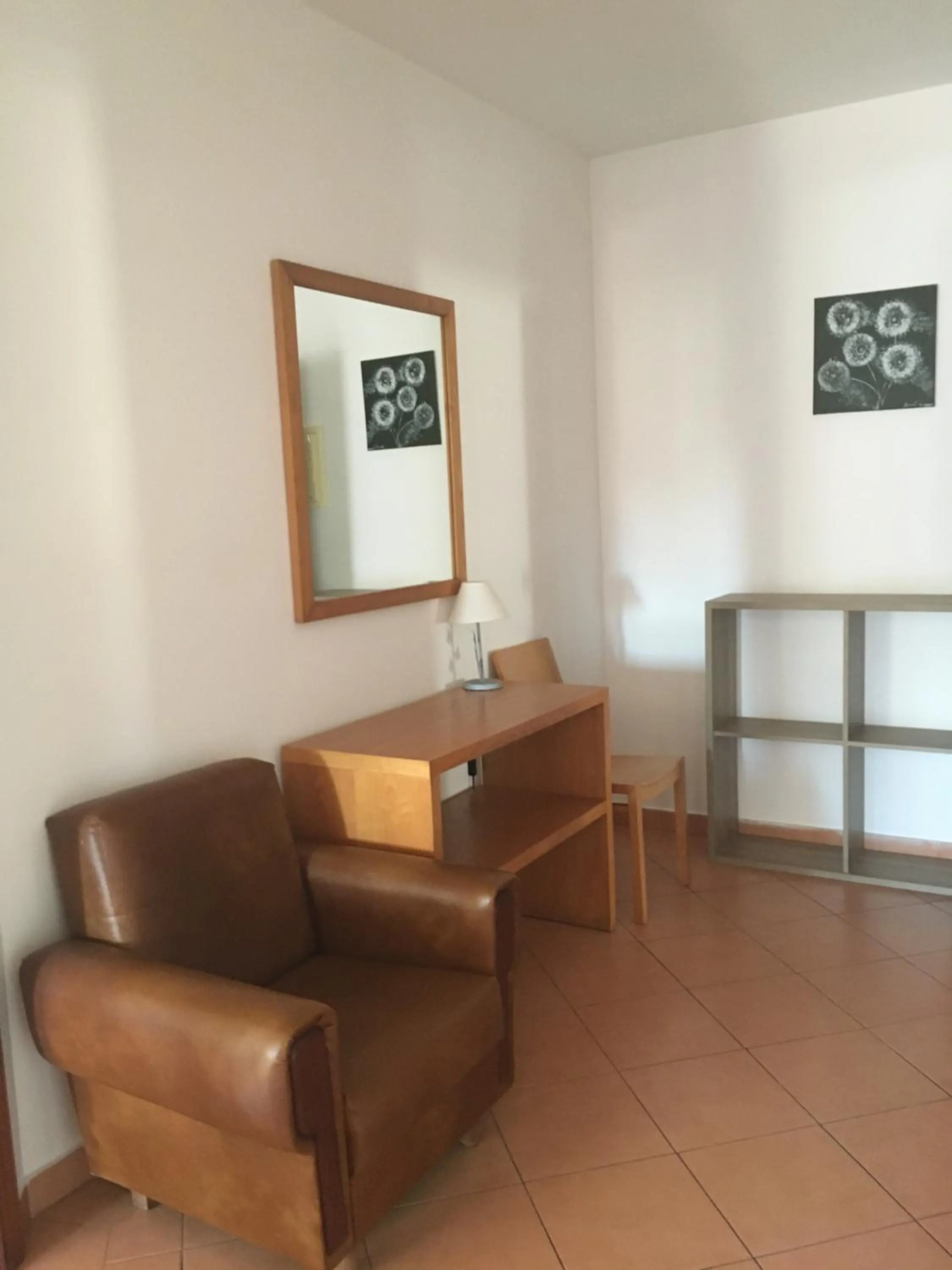 Decorative detail in Castelos da Rocha