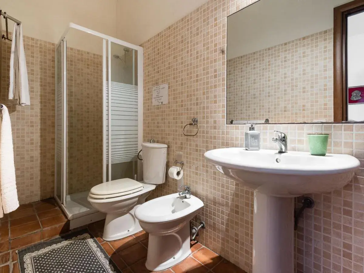 Double Room in A Lumia Double Room in A Lumia