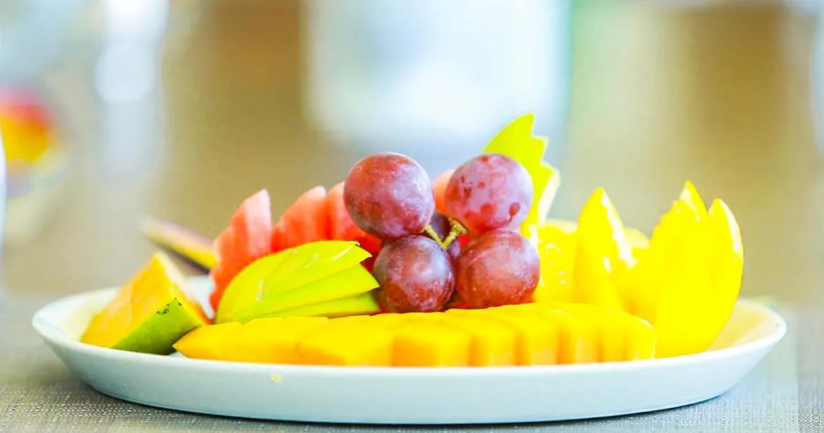 The Lion Kingdom Sigiriya