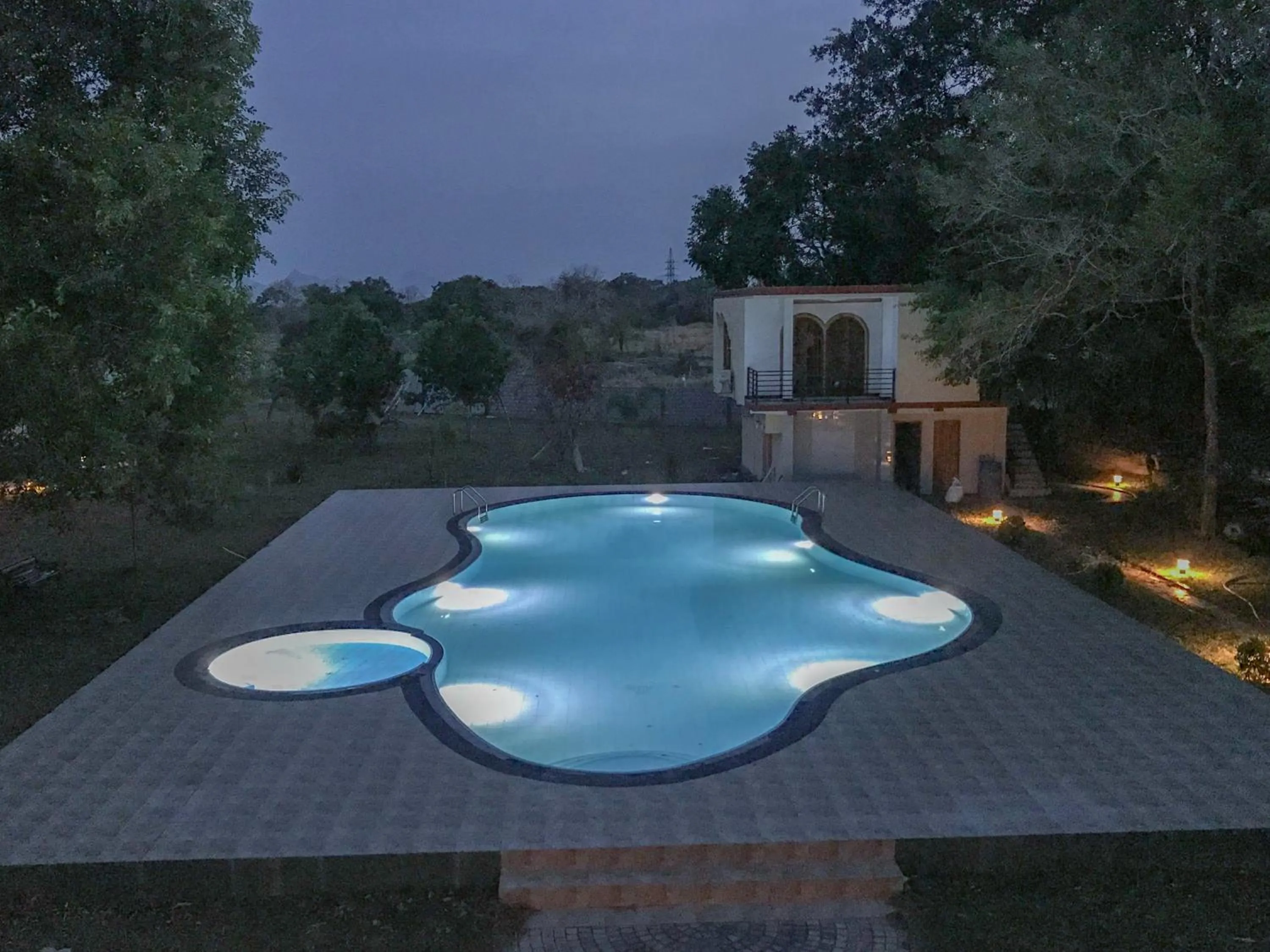 The Lion Kingdom Sigiriya