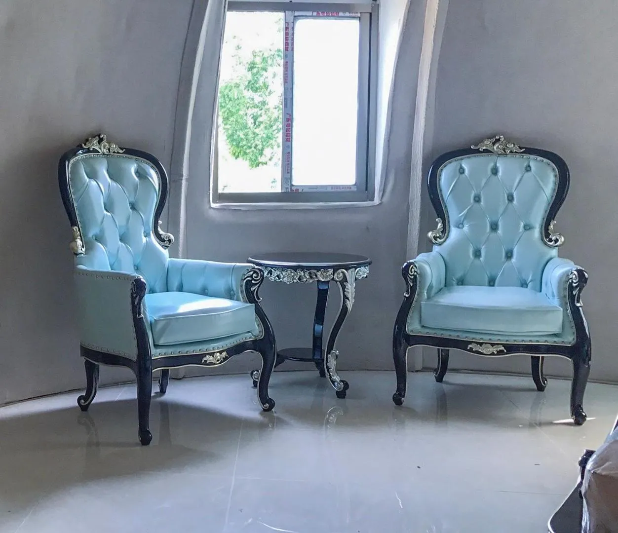 The Lion Kingdom Sigiriya