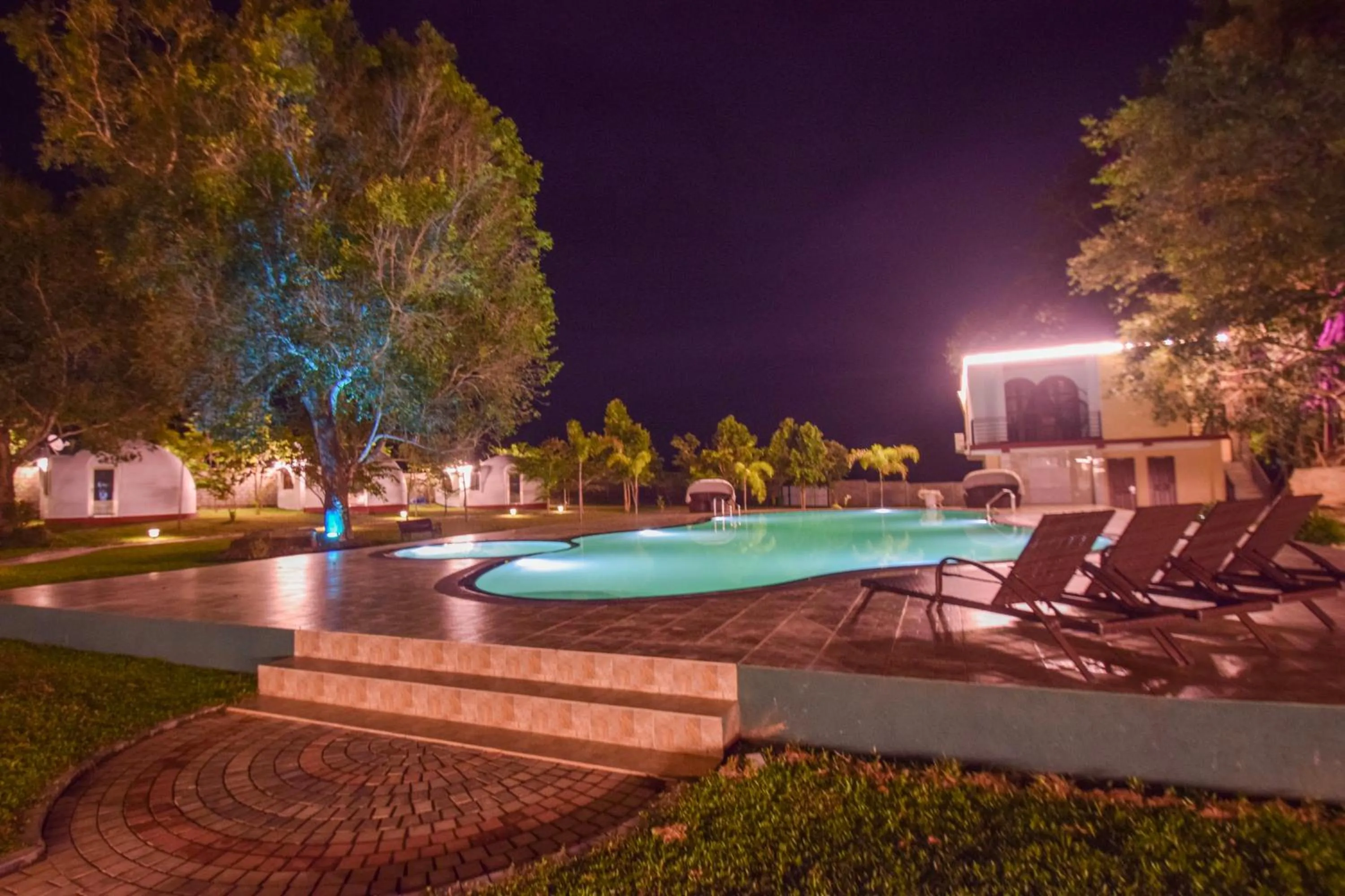 The Lion Kingdom Sigiriya
