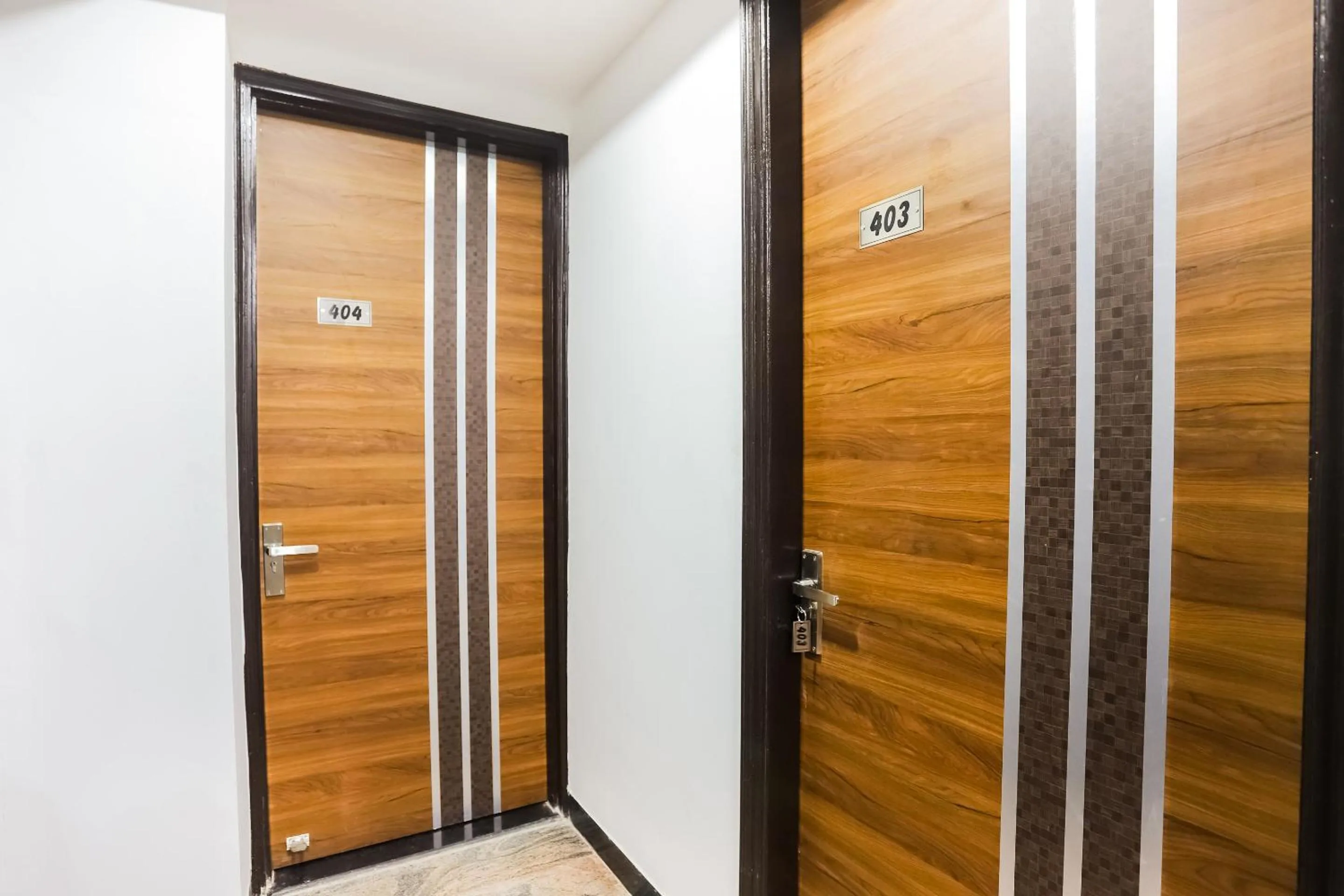 Bedroom in Hotel O Kazhakkoottam Near Technopark Phase 3