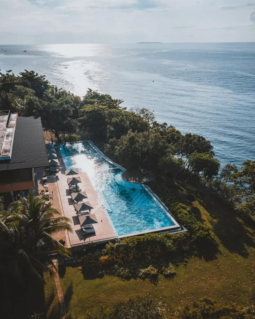 Amorita Resort Bohol Amorita Resort Bohol