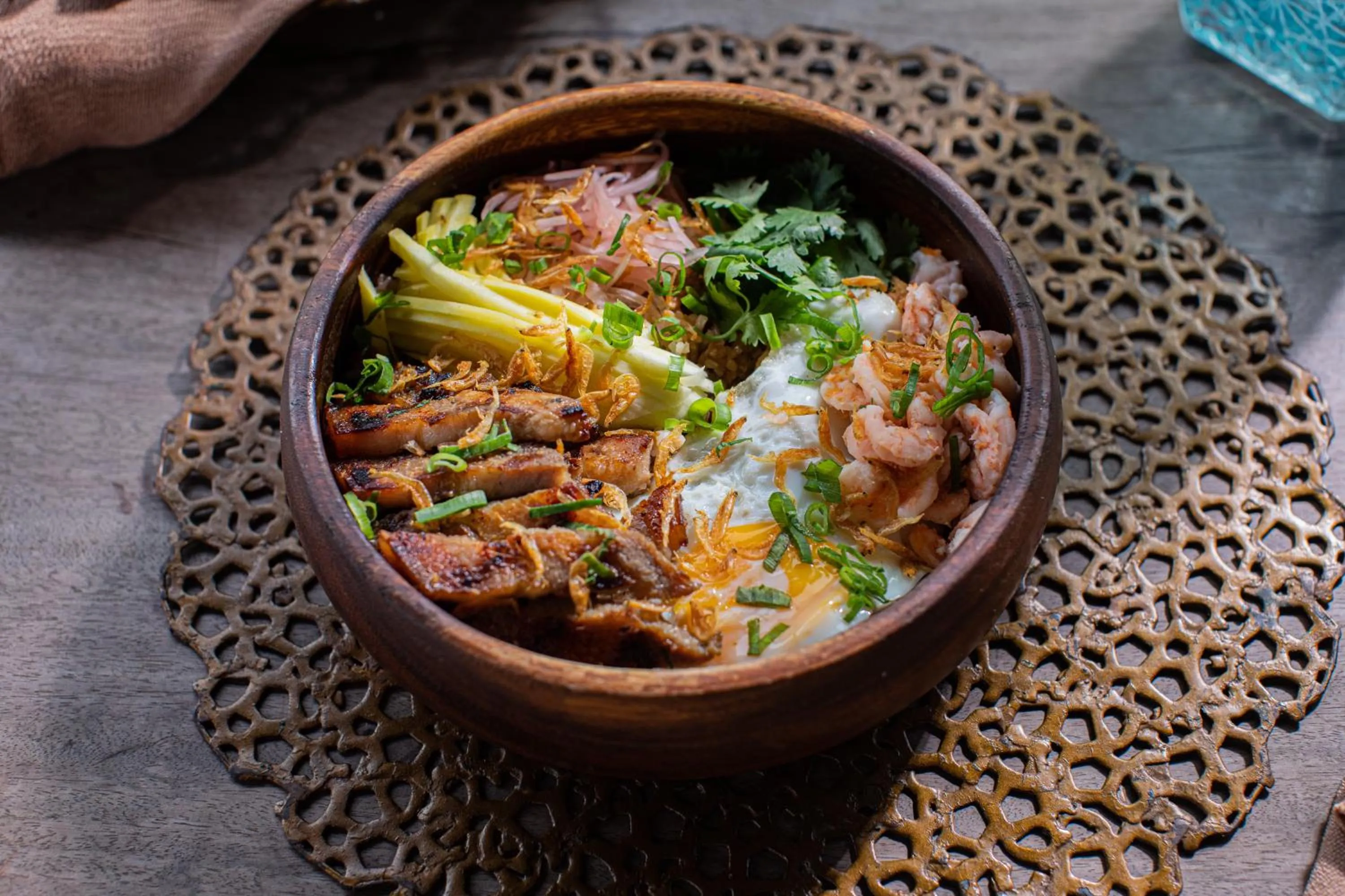 Amorita Resort Bohol